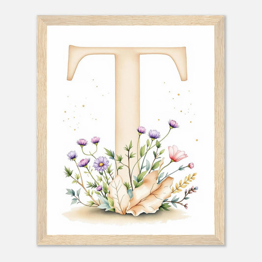 20a8264d-c4e9-4c56-b038-5ed8264135e5