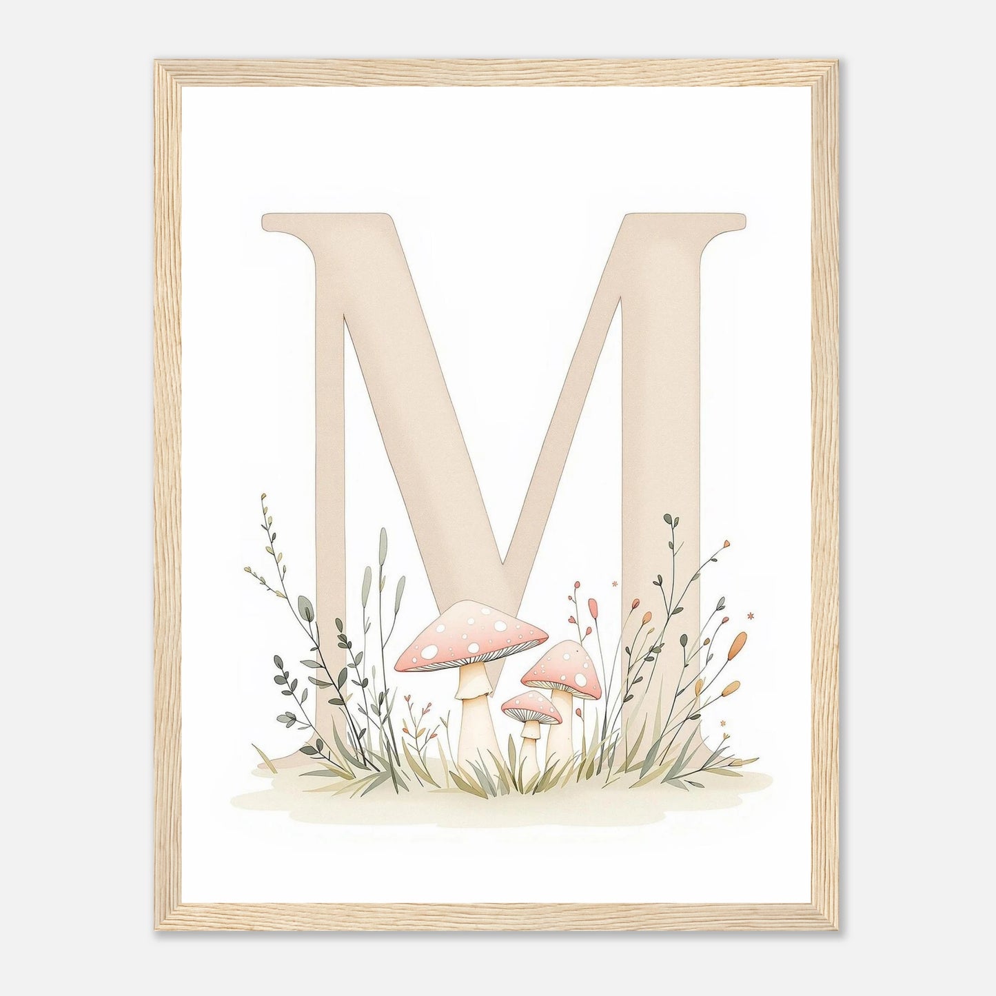 21566a07-56ce-4258-9722-1dc2038d18ba