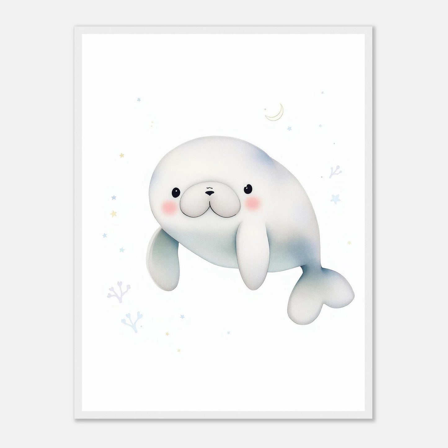 21d2649e-ff14-4d4e-8c62-e8220fc36c97