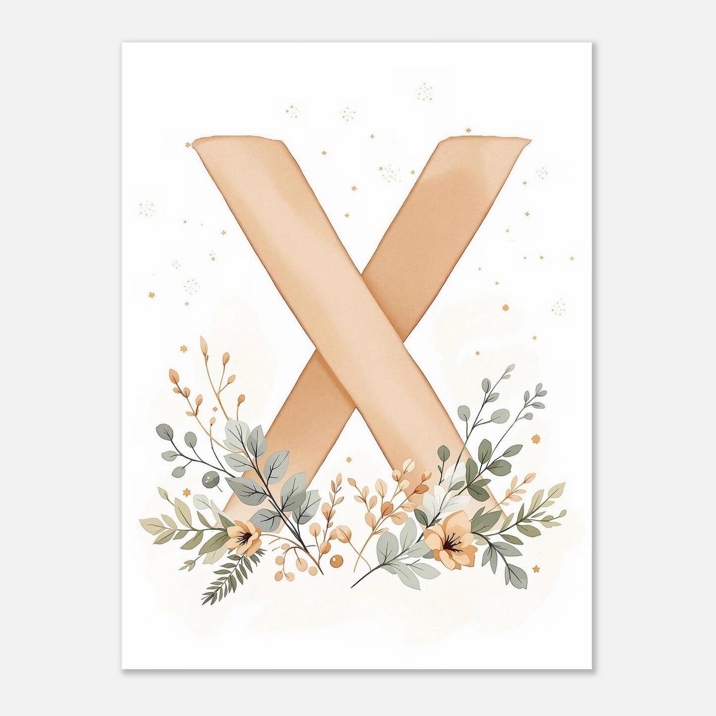 22a1e80b-34c9-4662-8d6e-3c9cb1187faa