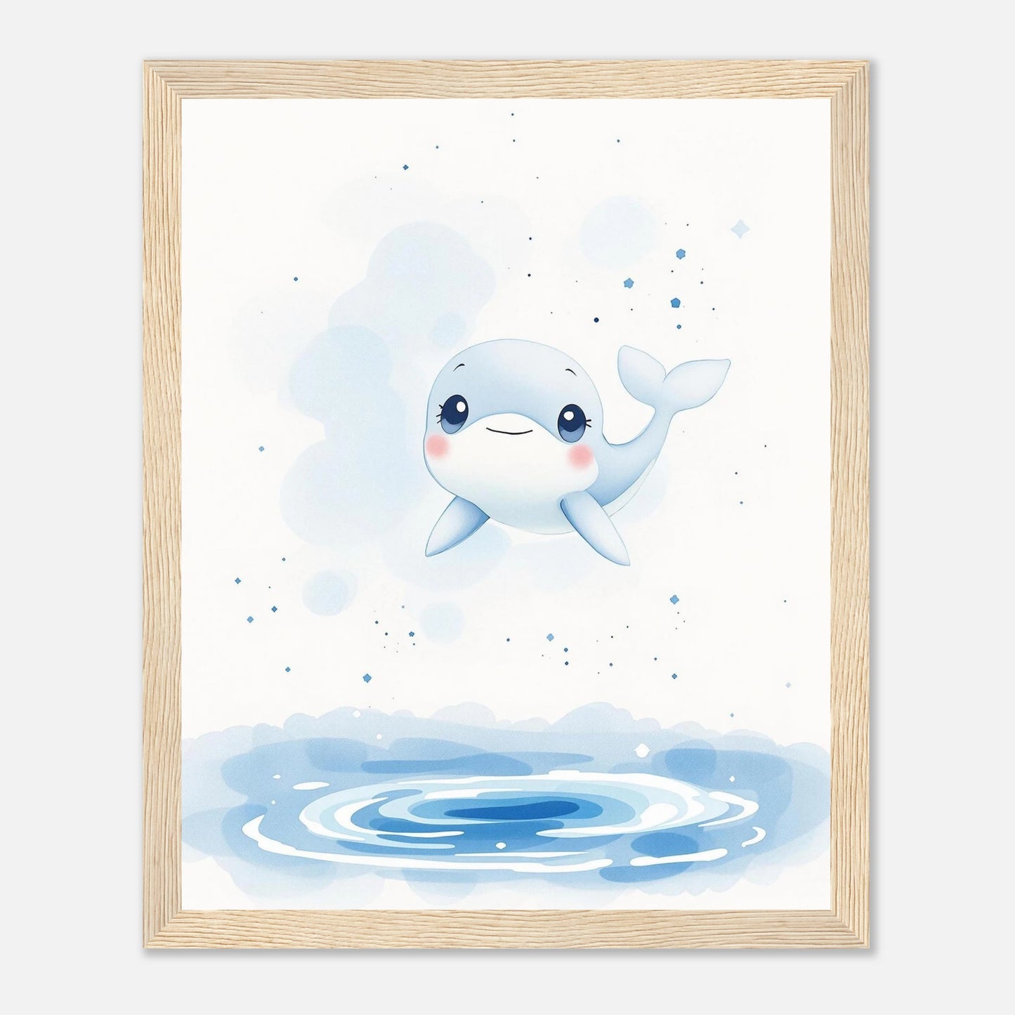 245a6f9b-c8d4-4b98-a47d-6e48fb713d69