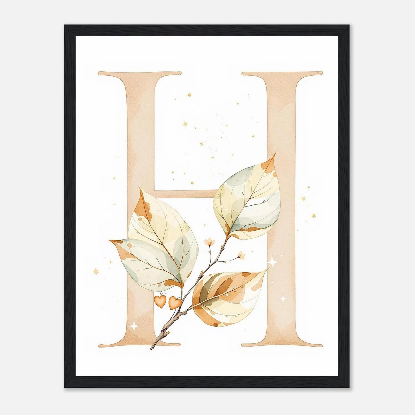 2698c107-cbbb-4214-a582-c7845533d61e