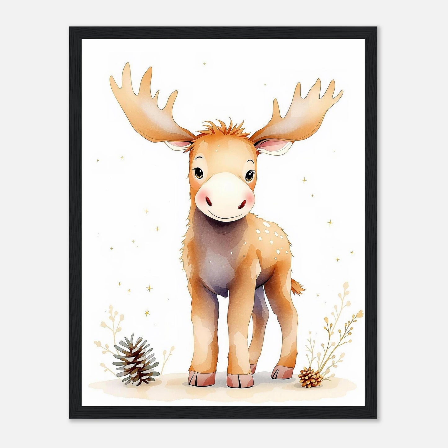 280ca5cd-34e4-4e94-9fe3-b45c7963f606