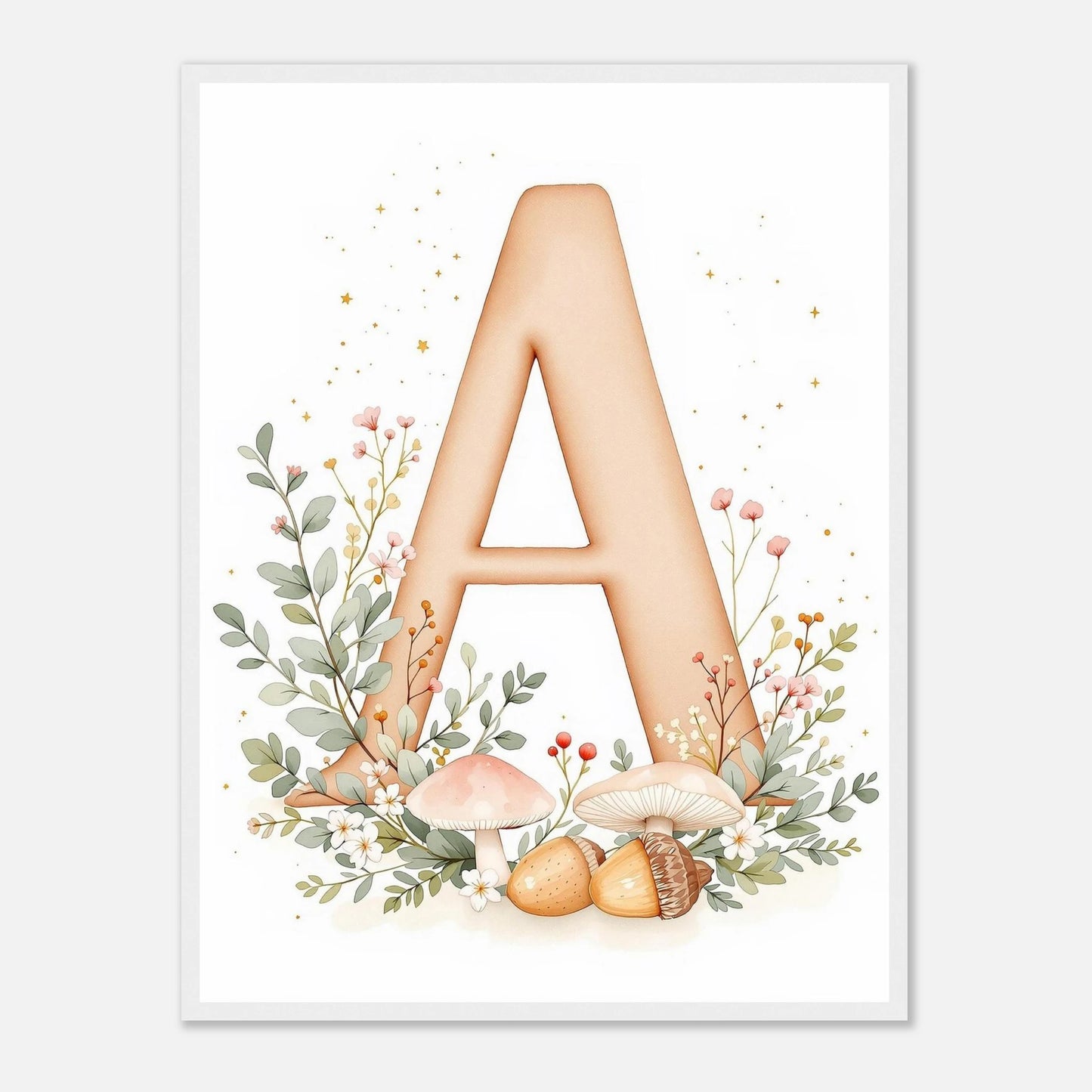 28b7915c-e2db-4354-8136-d7c9002b83f1