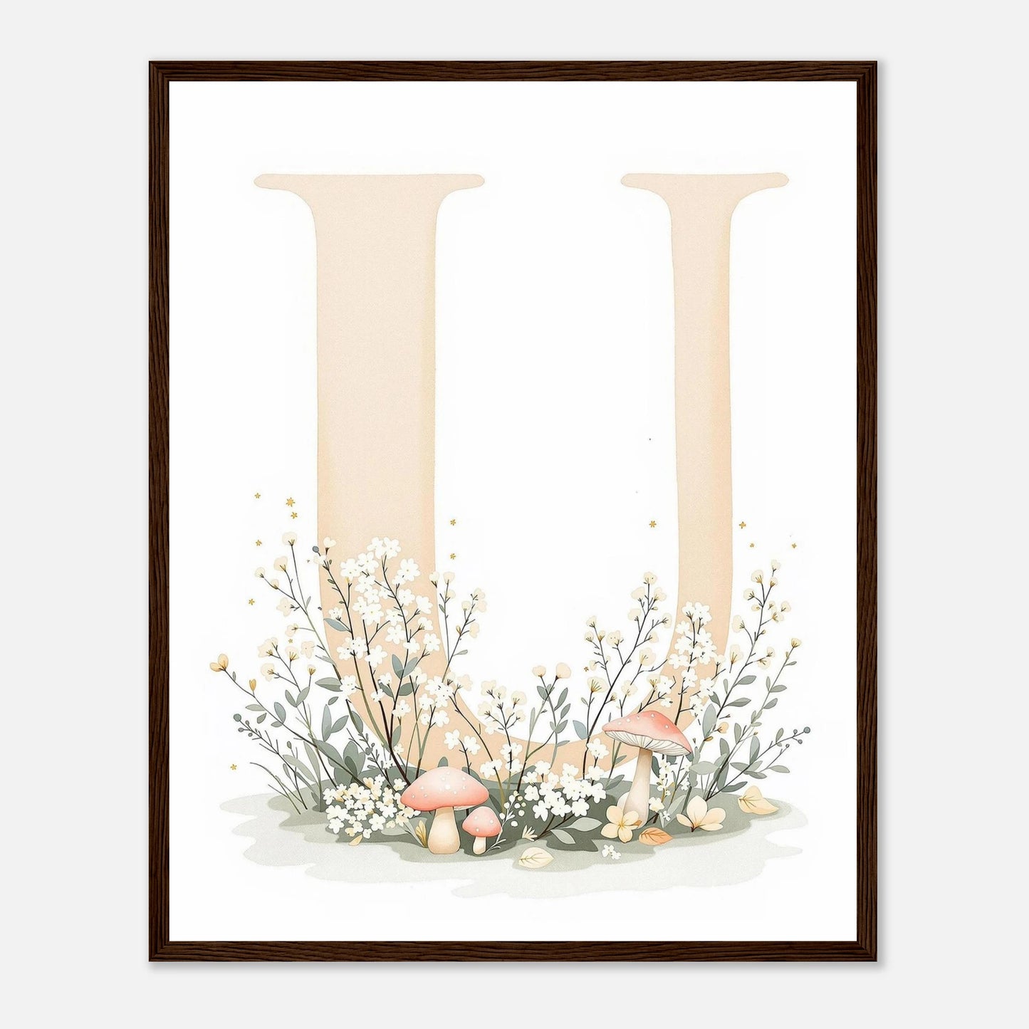 2bbf1b87-fb93-4e15-a140-3bbc7ff46da6