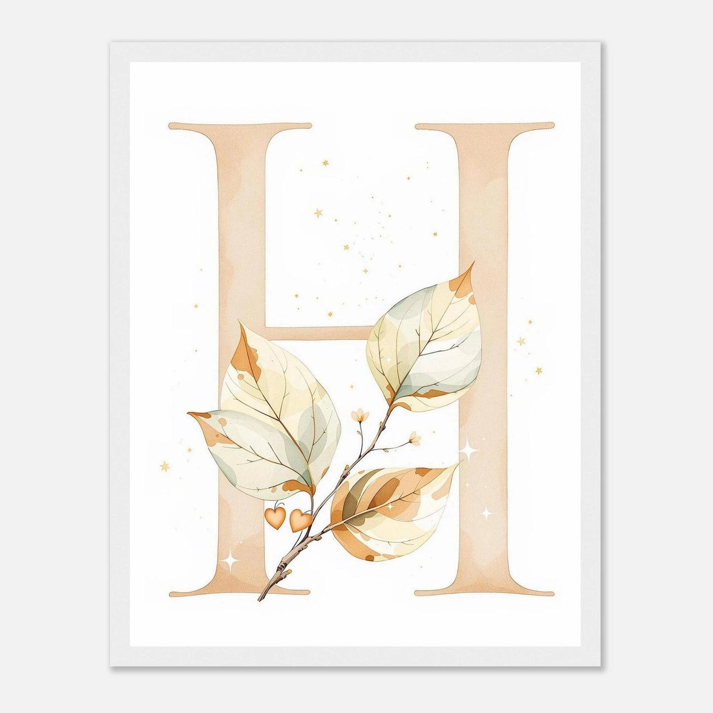 2c33c56f-84f7-49ad-8e36-9e9cbddada0c