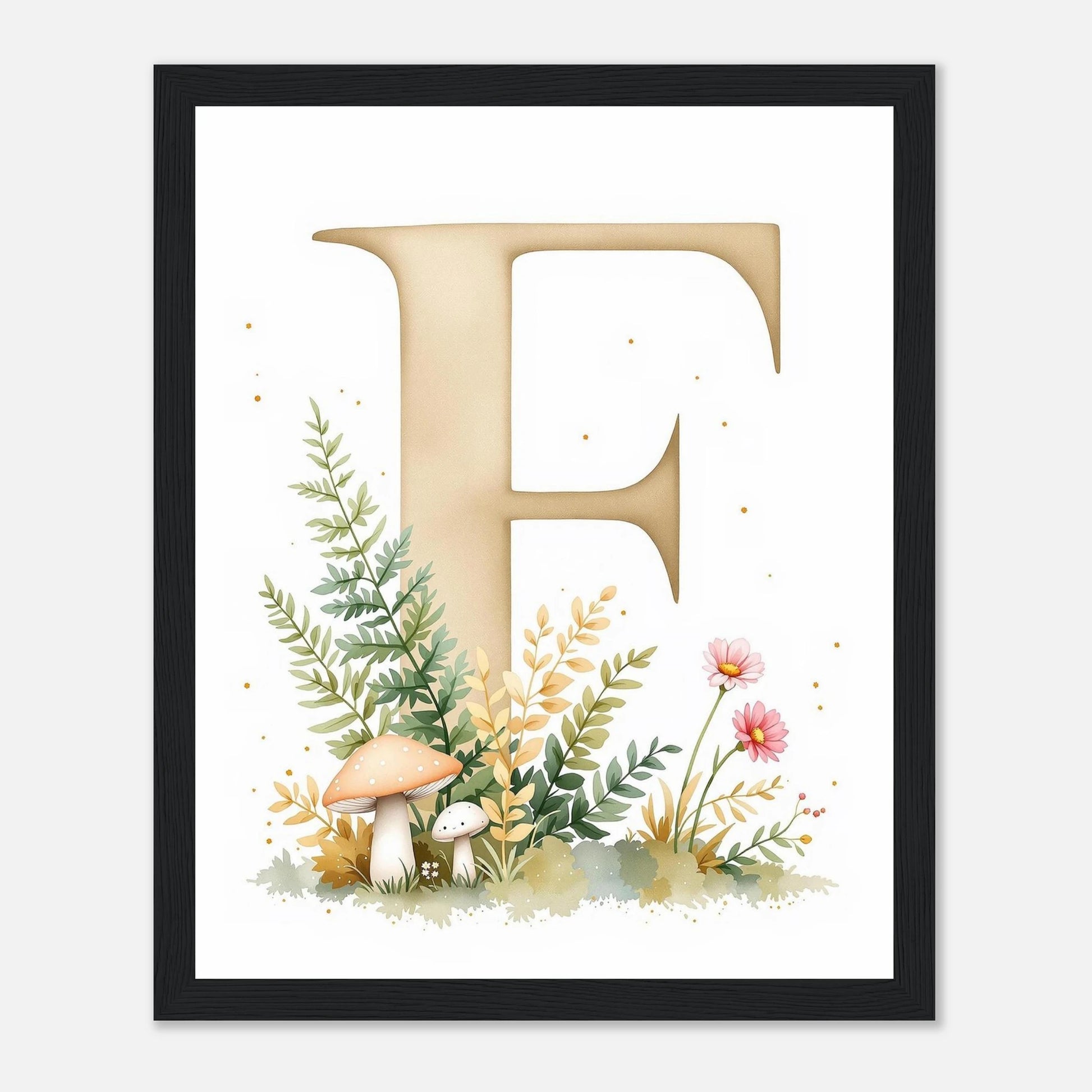 2c928c10-43c7-4b7e-945b-e67d0f54f282