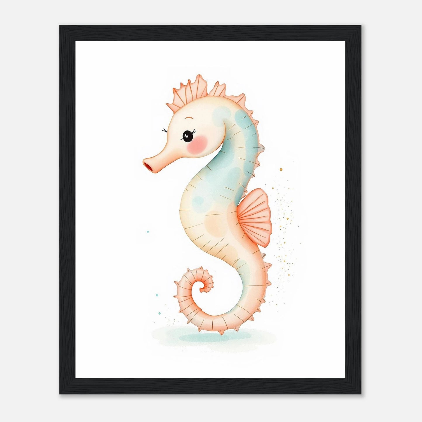 2cccec80-675e-4f17-a6a6-e540595fabb7