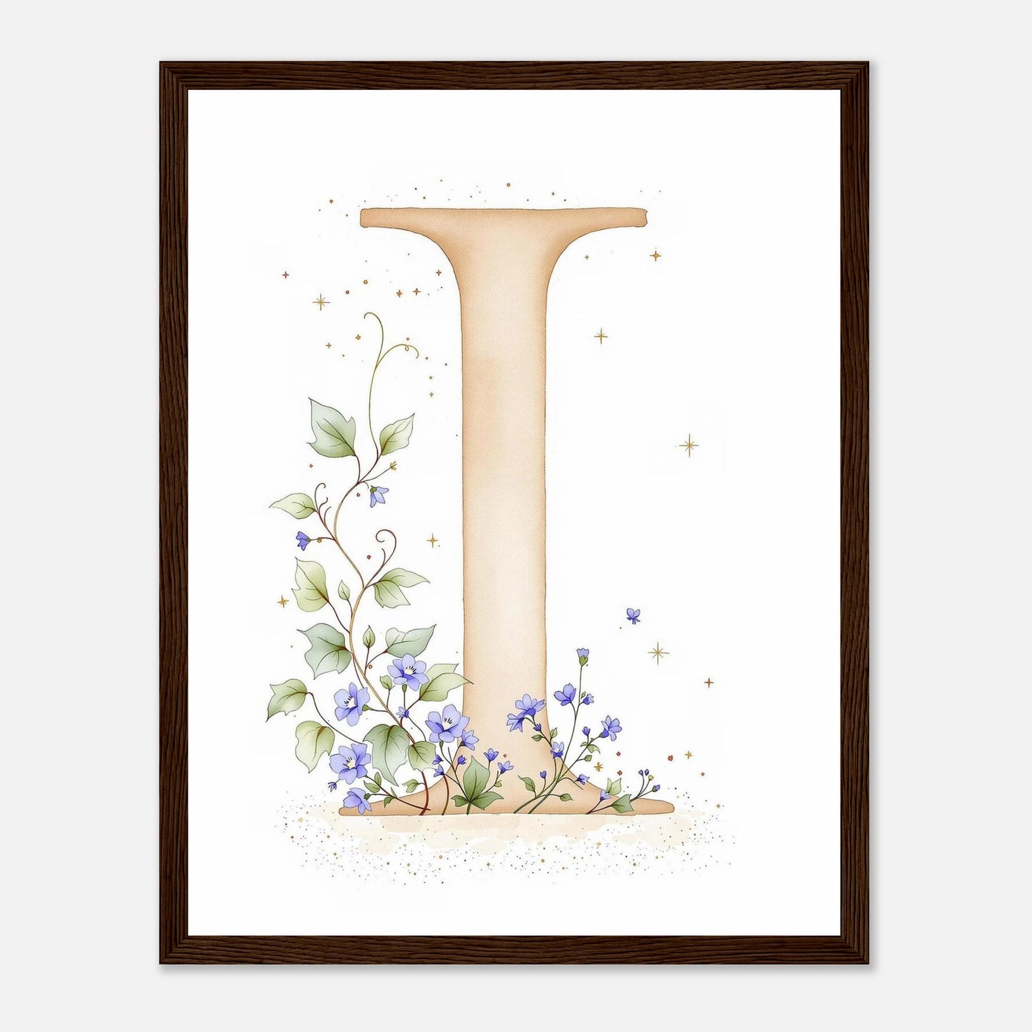 2d30fba9-e2d9-4e69-b11c-cefe2c8acbef