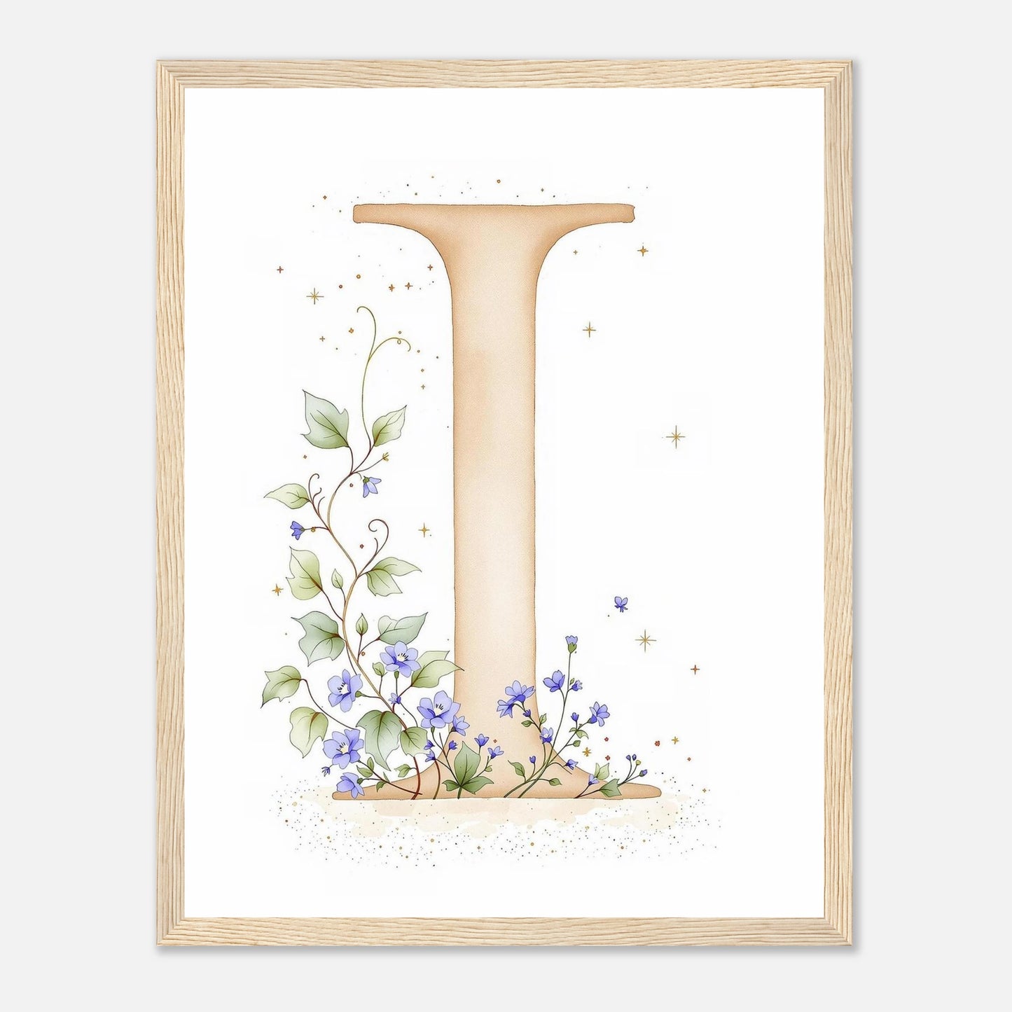 2d588c00-c694-4bfa-8f6b-95c429aaaf52