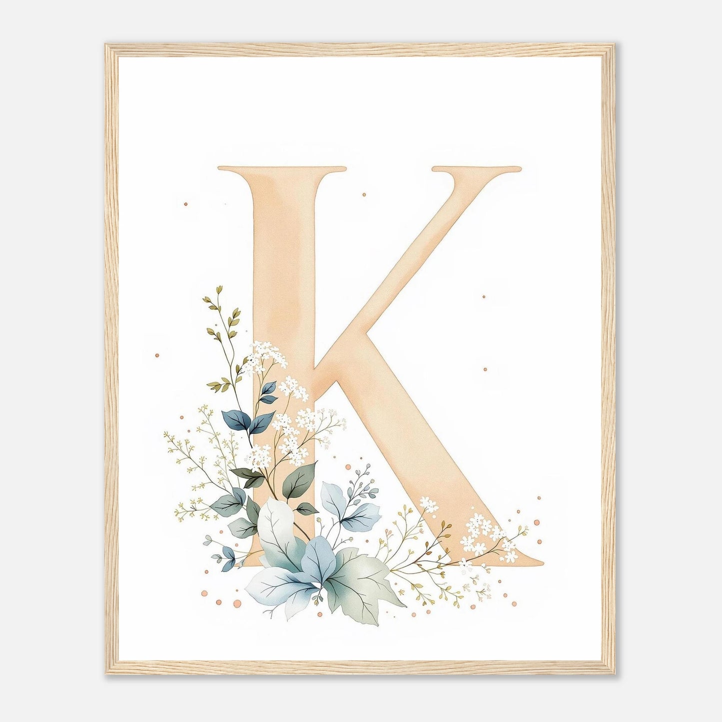 2ec72270-83d3-48b0-bf37-2c925c905bc0