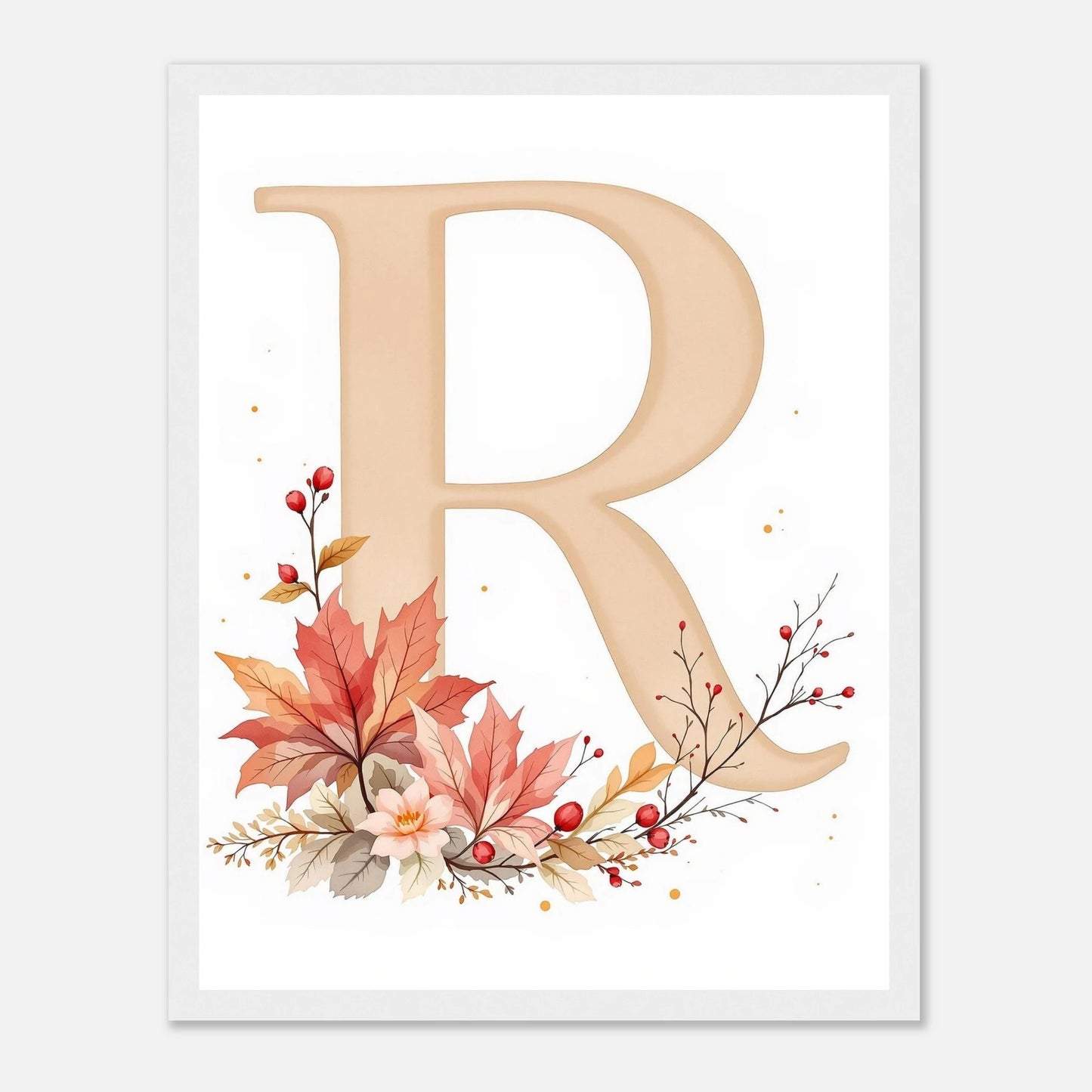 2ffa29d1-6e7f-4c78-b2a3-8876e6821309