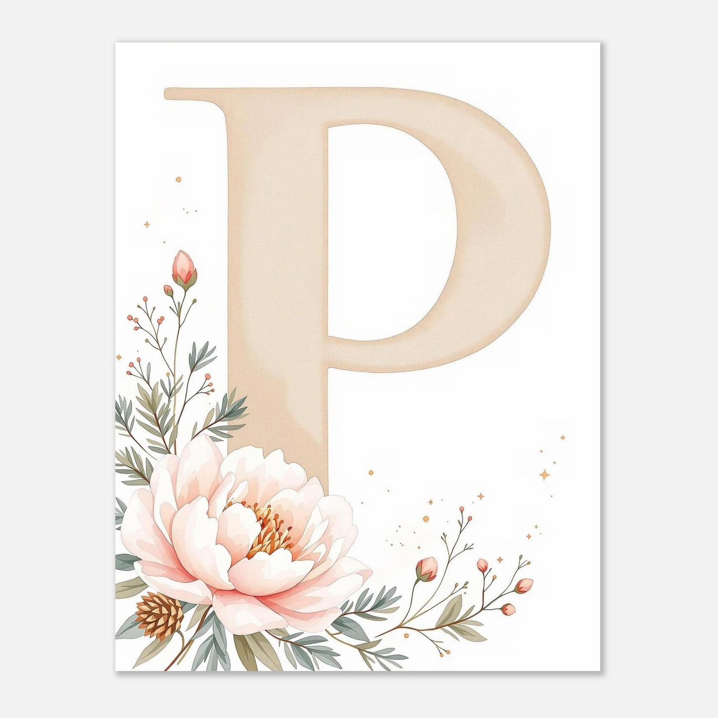 31dcdd69-96ca-4f38-9dcf-e4466199e11a