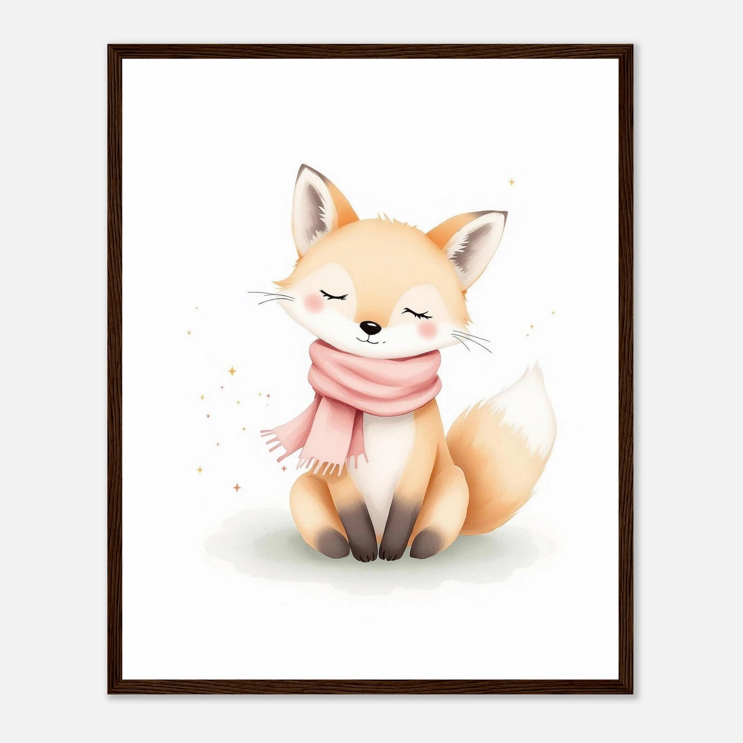 3229bf72-84b3-47ef-9f61-4ffee482fec9