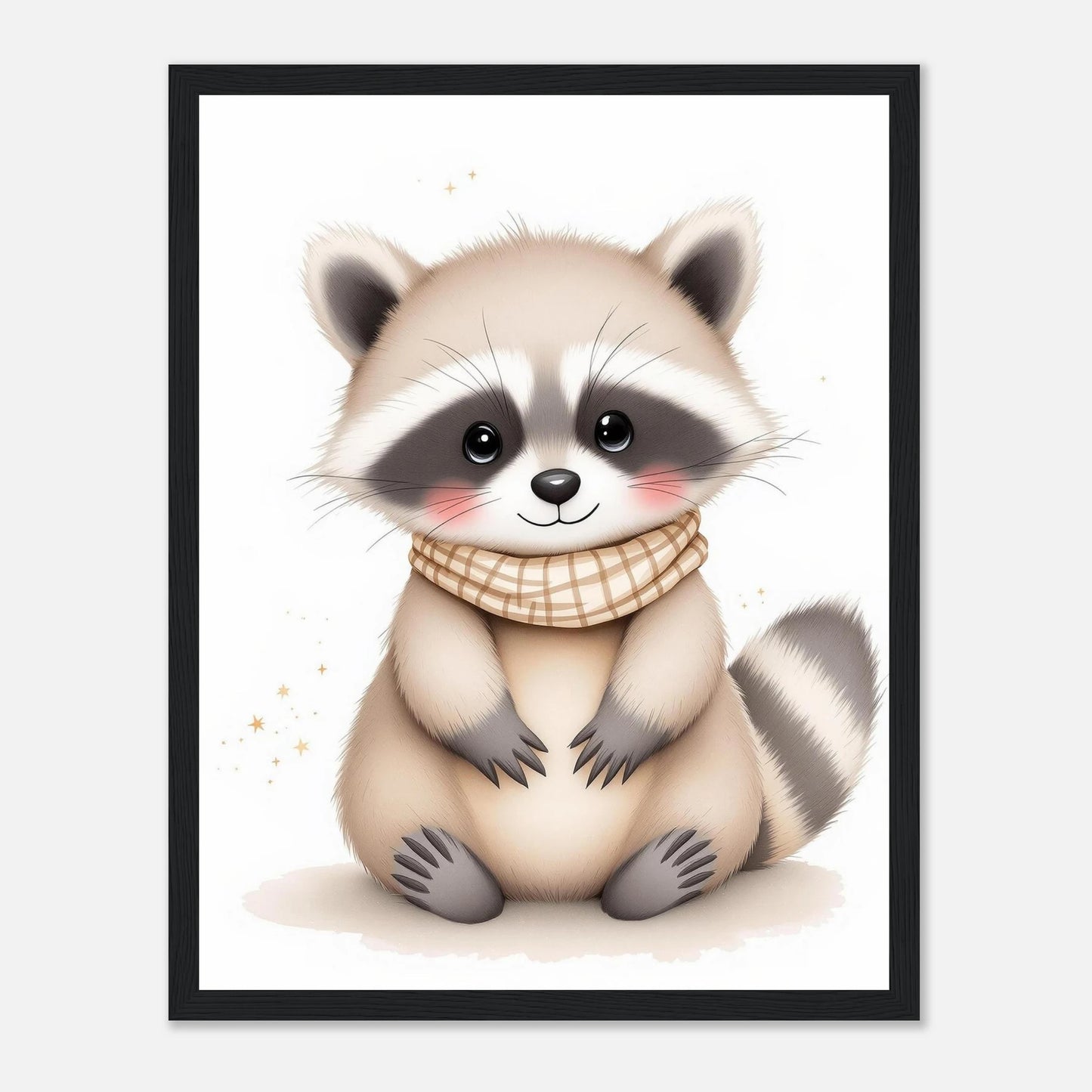 3266596d-b7bc-4265-ac1c-6a0aafa1abb5