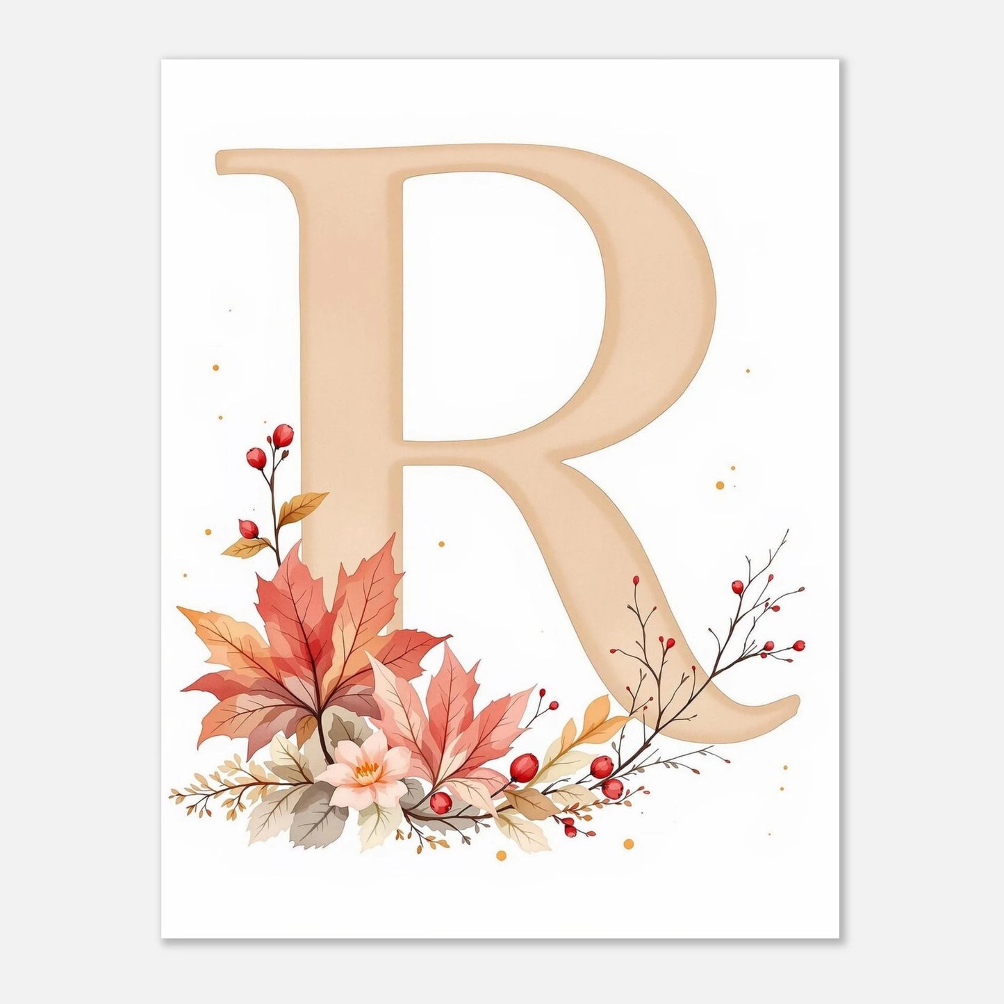 32efc64a-c995-439d-a186-8871c64a6589