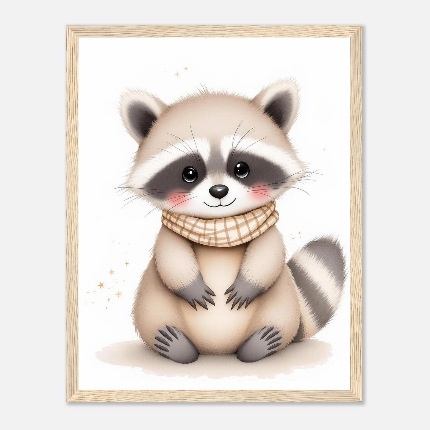 3312ff5a-dba6-4ff2-900a-fd1825f0522e