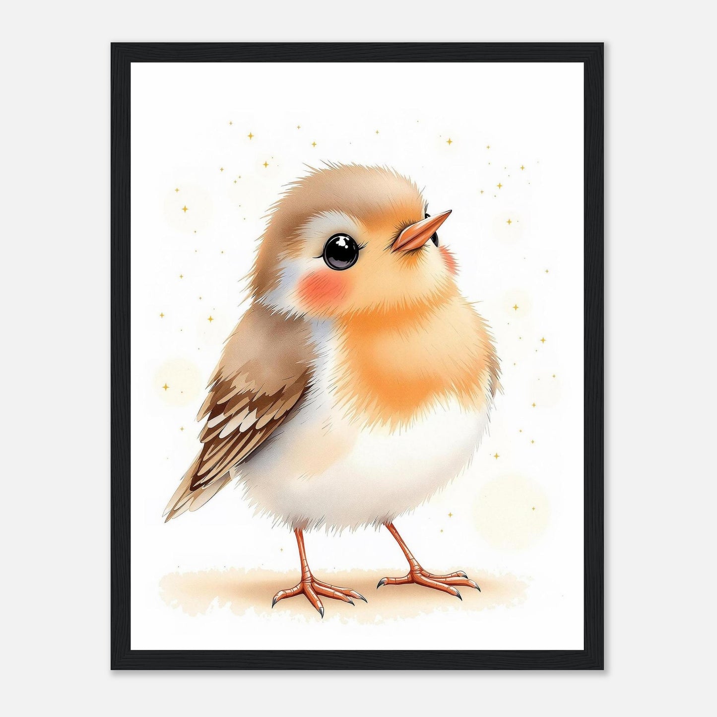 332e1a89-ae7a-441f-aa53-64bd378212ab