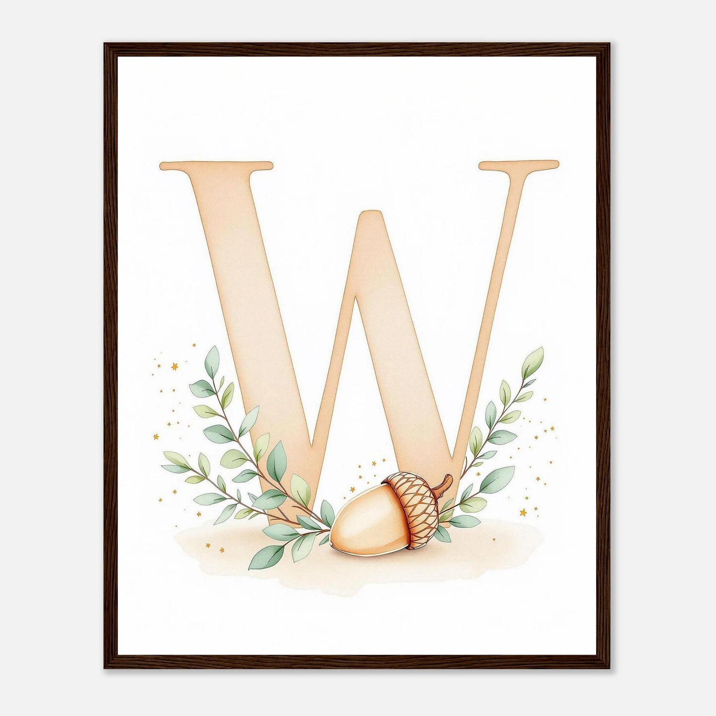 338673d4-5417-4996-b771-f9e926f6dbc7