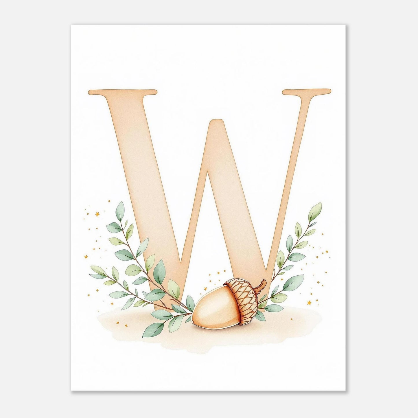 3440996c-ceb9-4c19-8868-068becb8c483