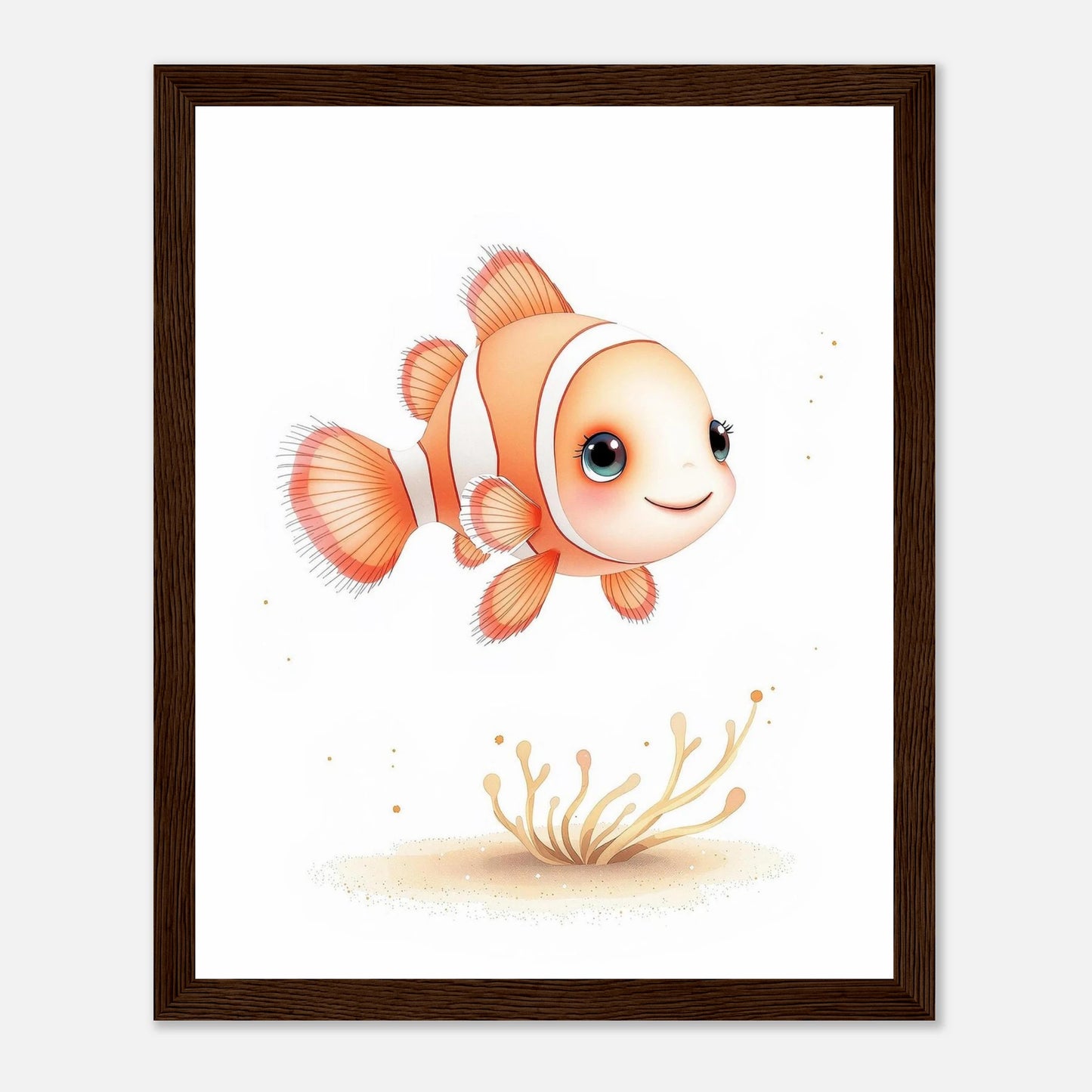 3441bff0-8438-424e-a2a2-d67fdce539f5