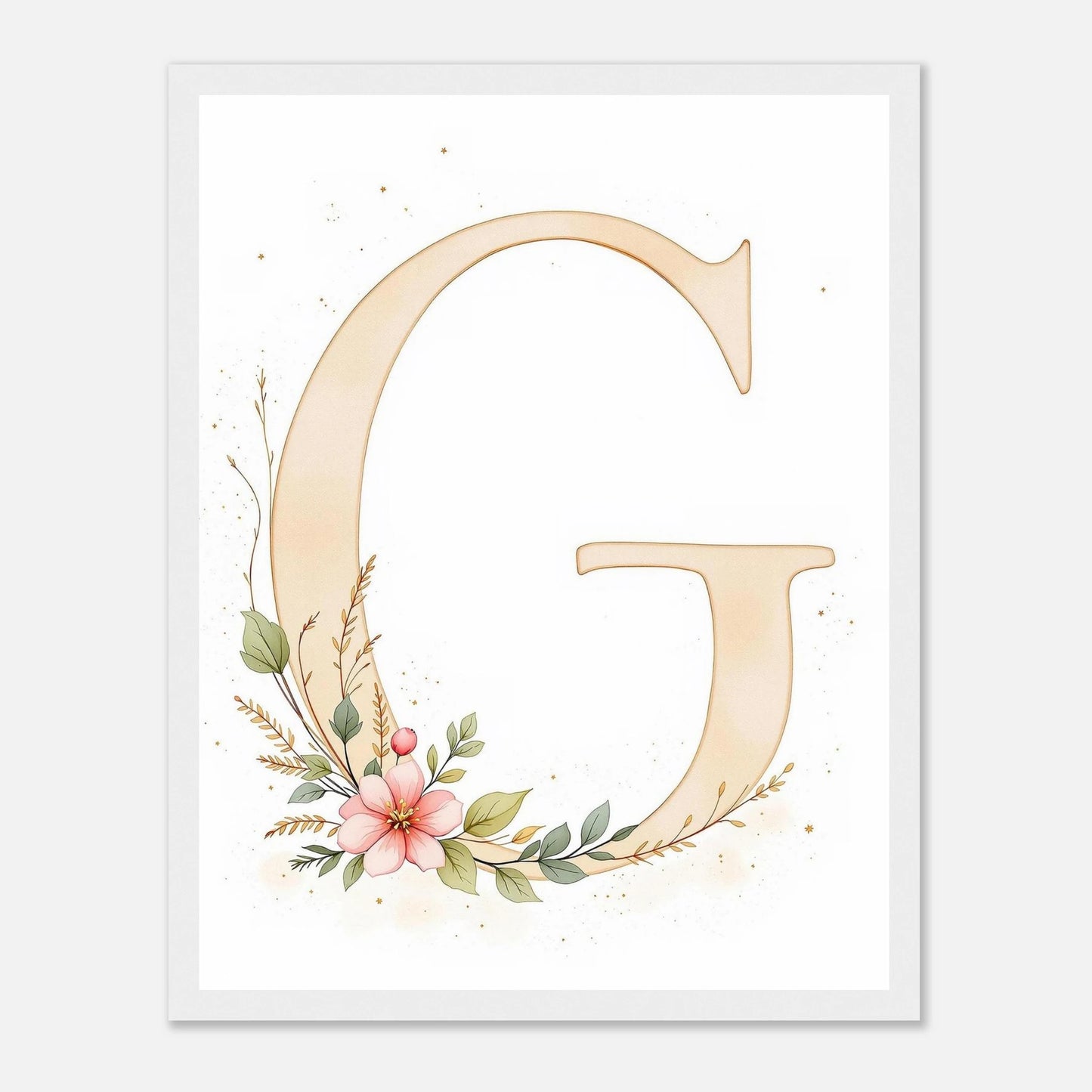 34422dcc-2941-48f5-946f-31957889dd8b