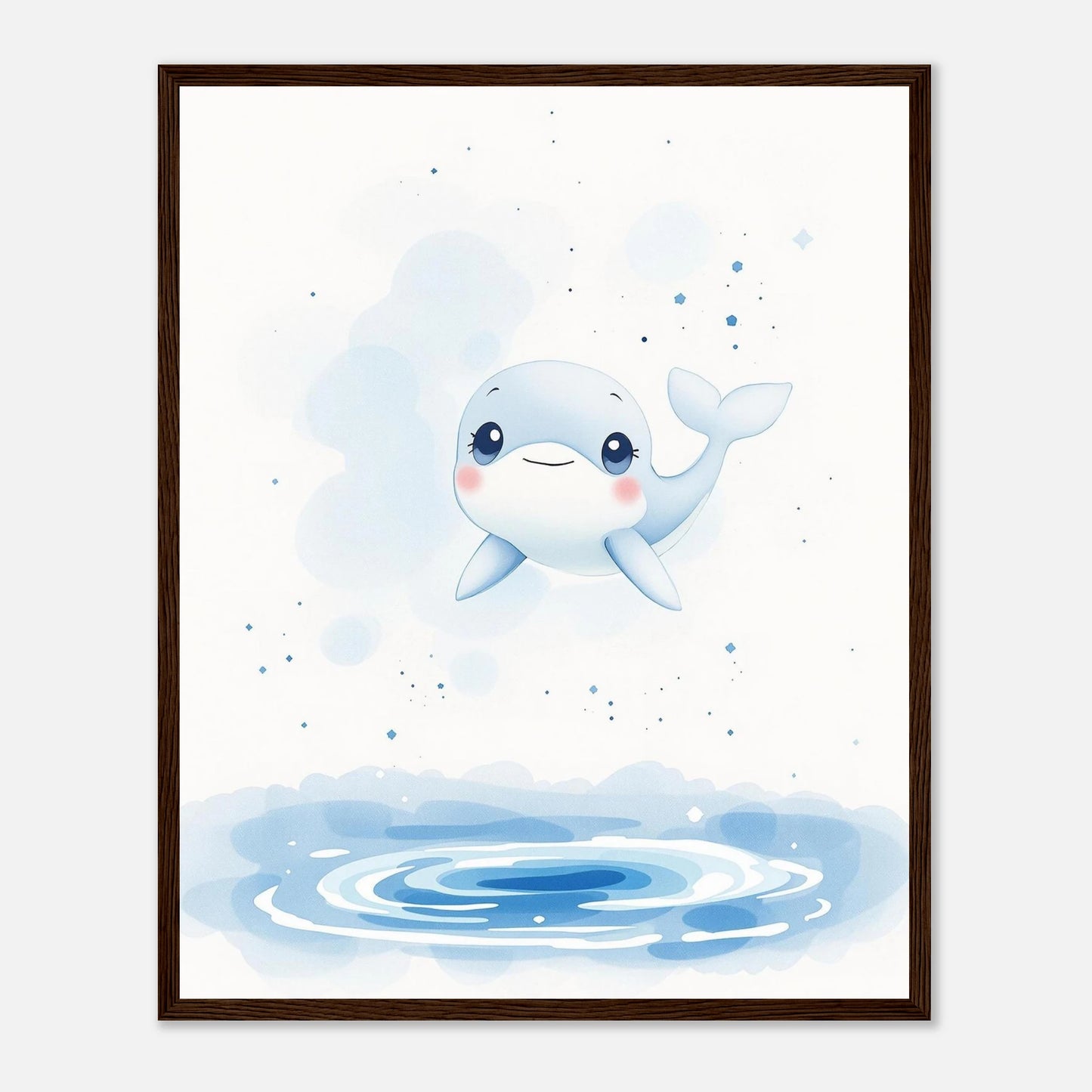 34d98c0e-7c51-43d2-b4e4-541ca1f12569