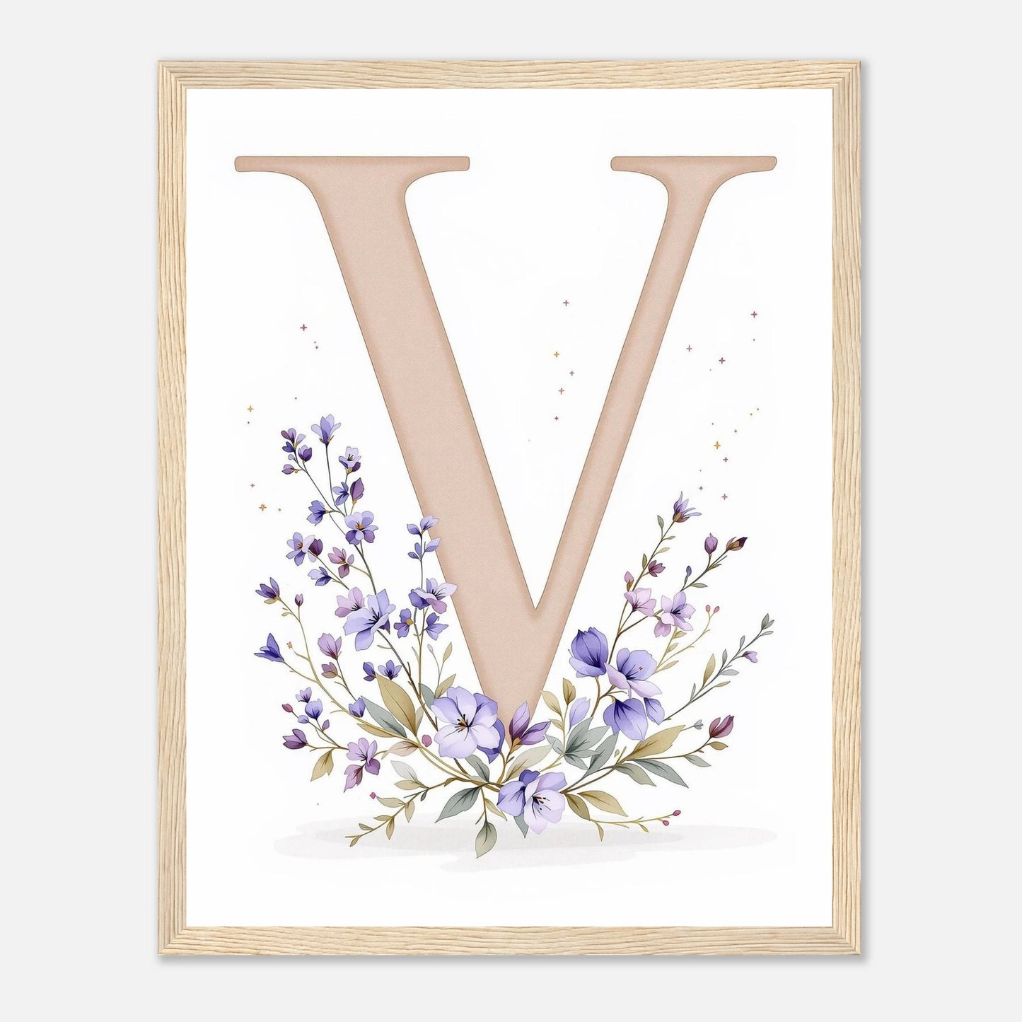 35d0b35d-8cf1-4207-bd96-2a3b053ee9d0