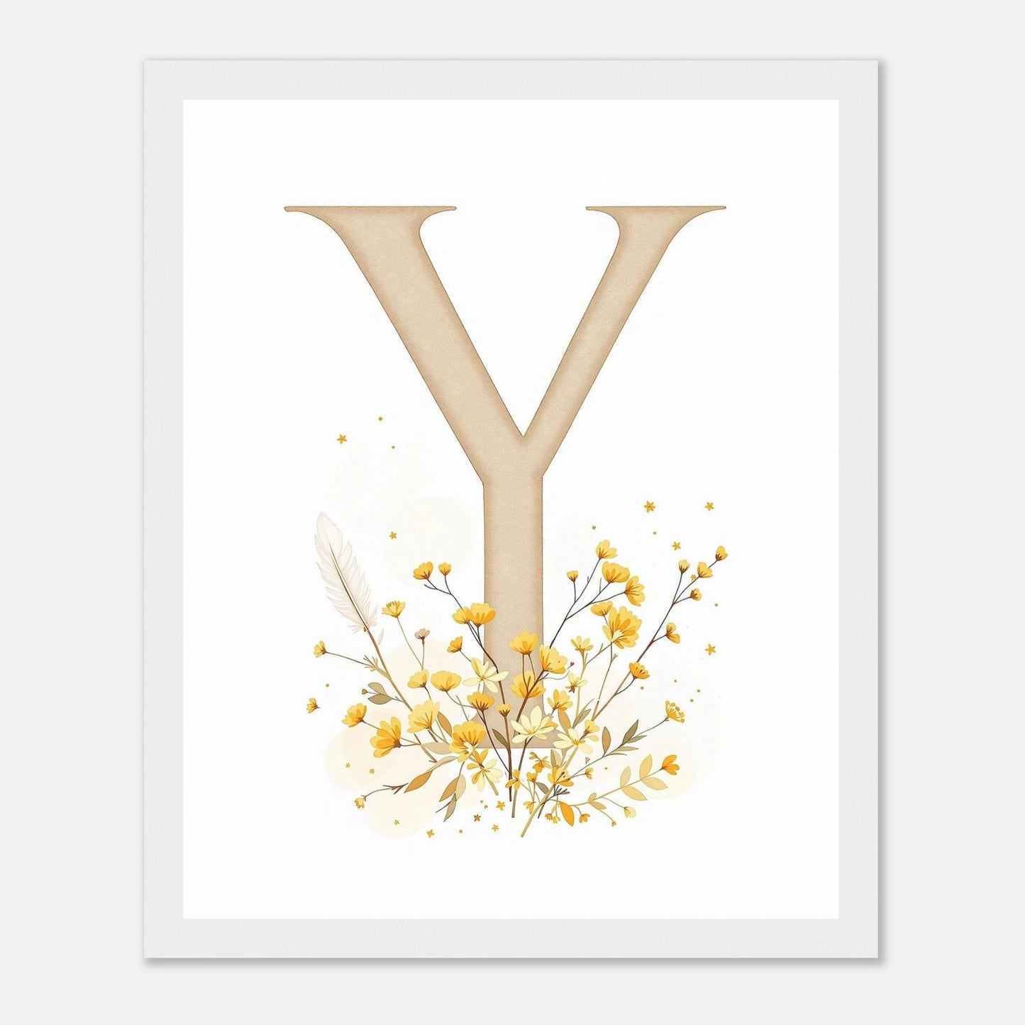 361b6b8b-6447-424b-badc-997ddc1900c0