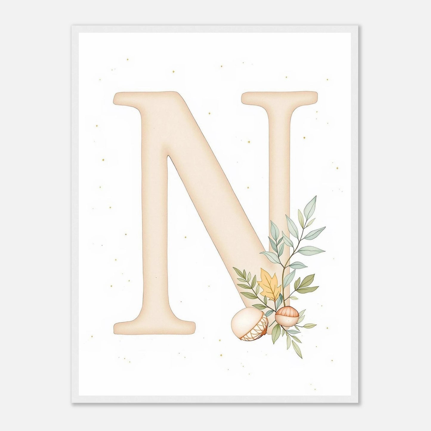 361e1973-08d7-4134-89a4-9b5566d06da1