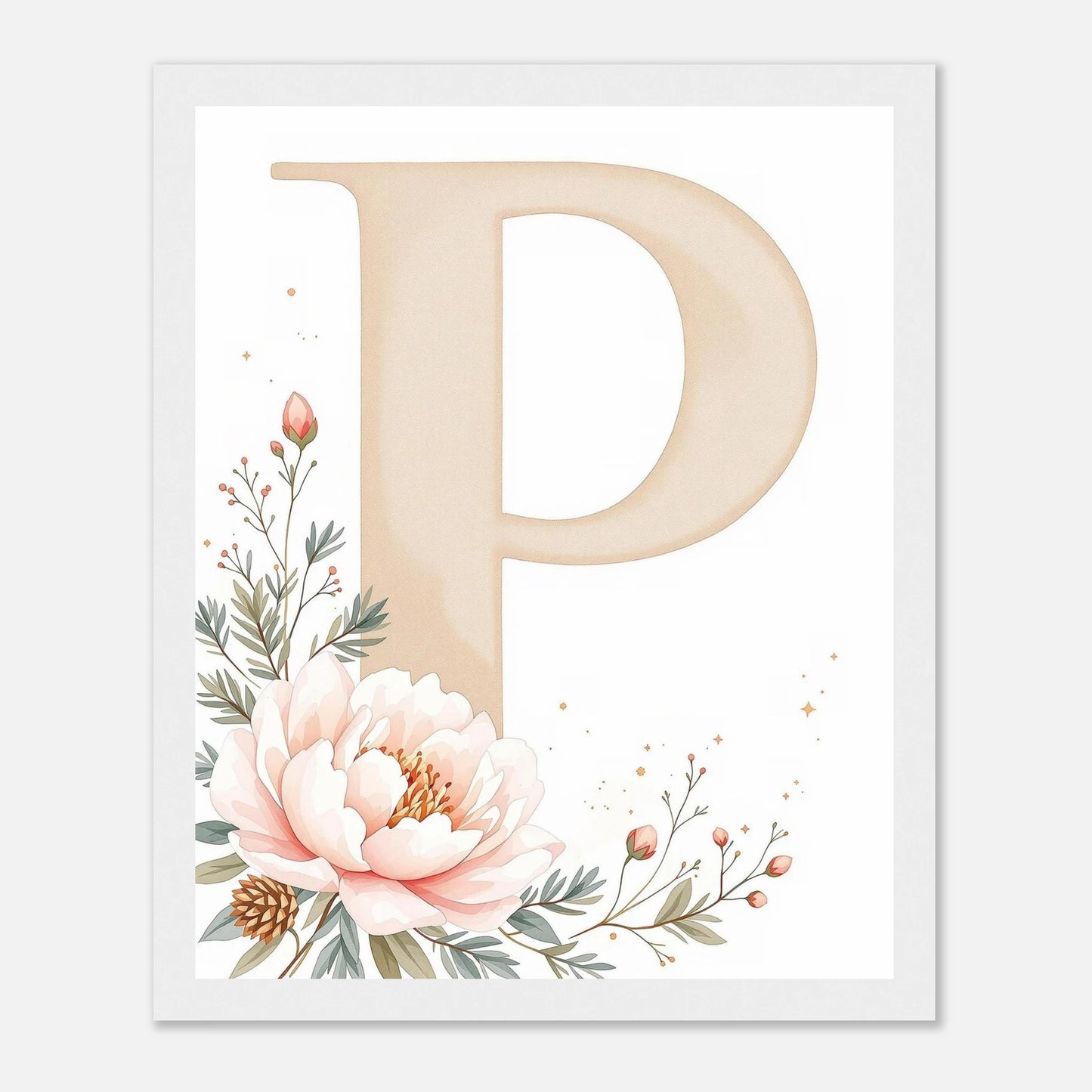 369d9d17-8b58-4533-bab2-6d2fa5e0c5af