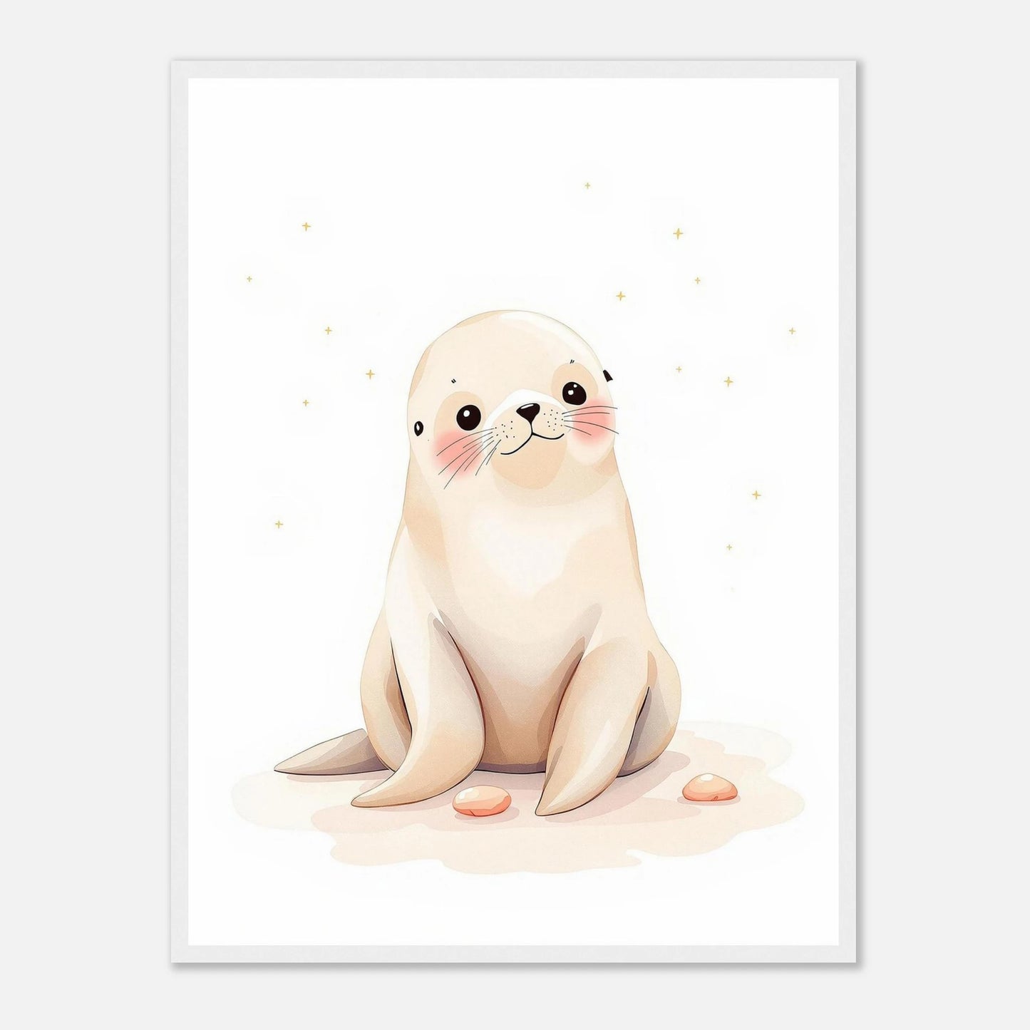 36eba5bf-9a5a-443f-9f27-bfbc76bad9d3