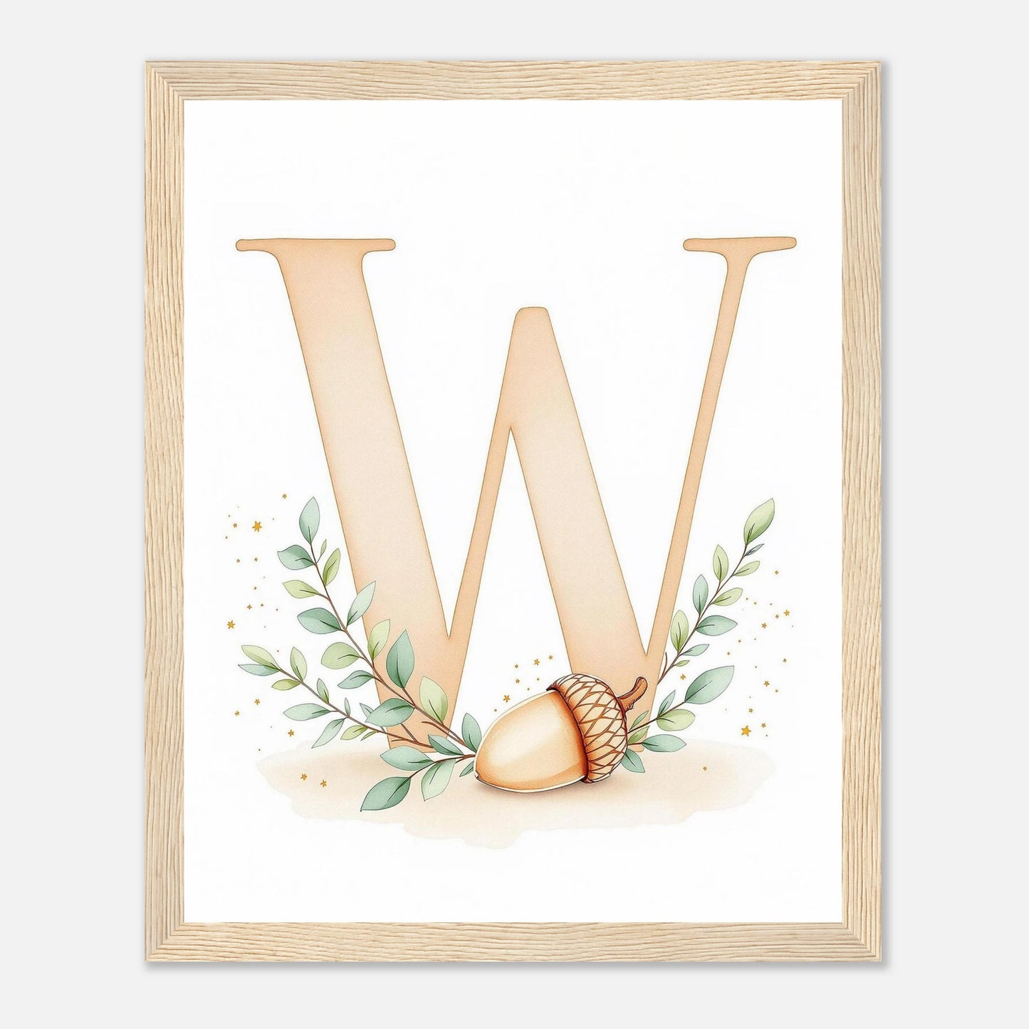 379327f8-69d9-410f-b64d-64314f4a47a0