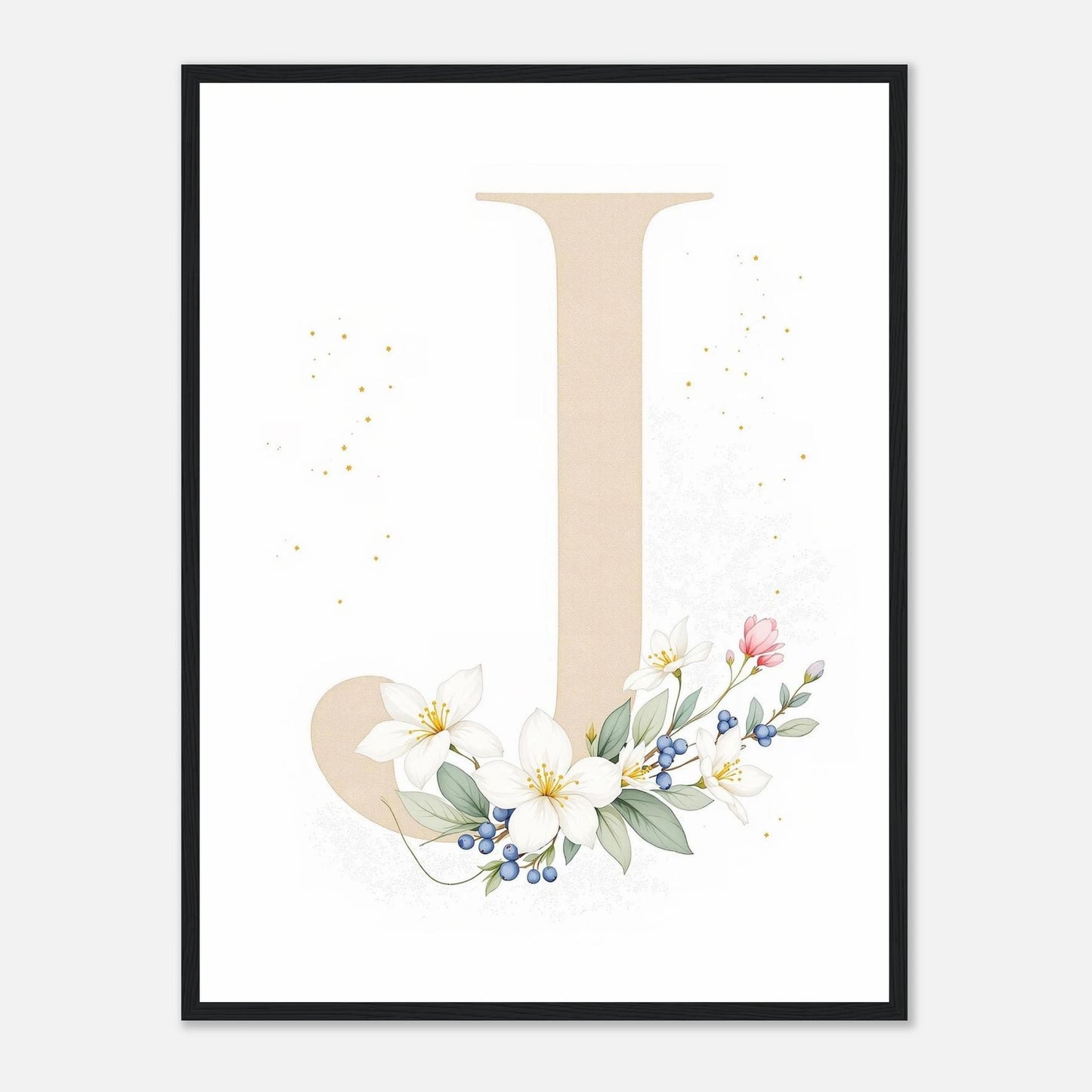 379c6fdf-5e6b-4766-8ab8-2022193ce9cf