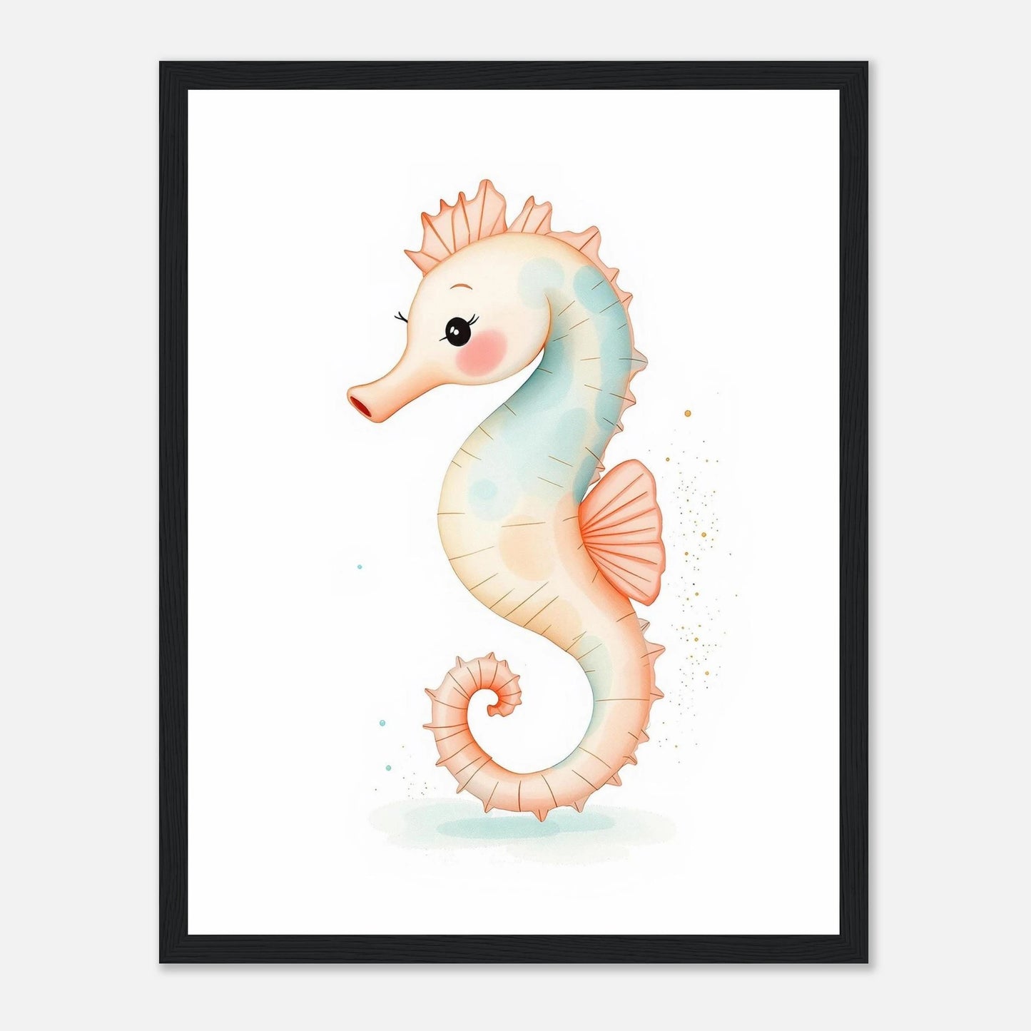 3810973a-a5c4-456b-a644-3f506979eda4