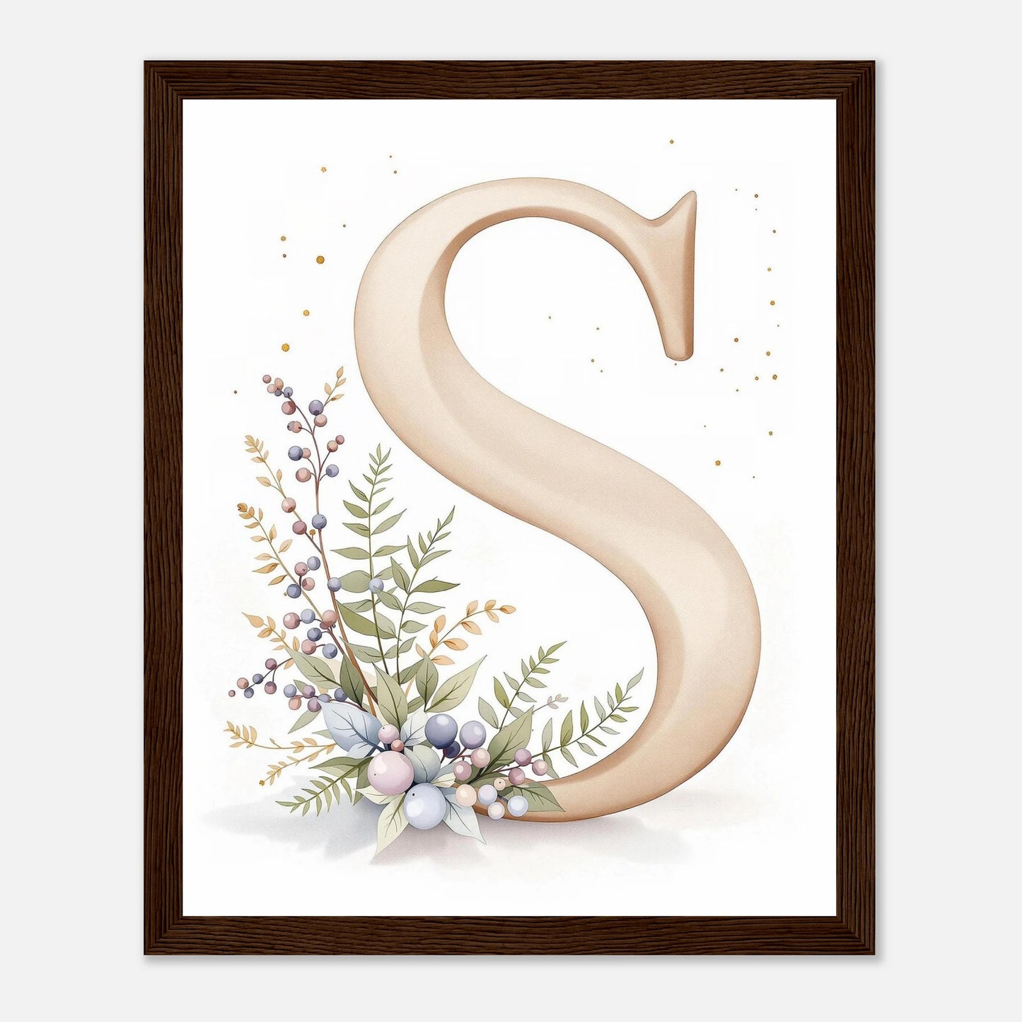 38e96285-d7d1-4900-bb00-e10e5098f429