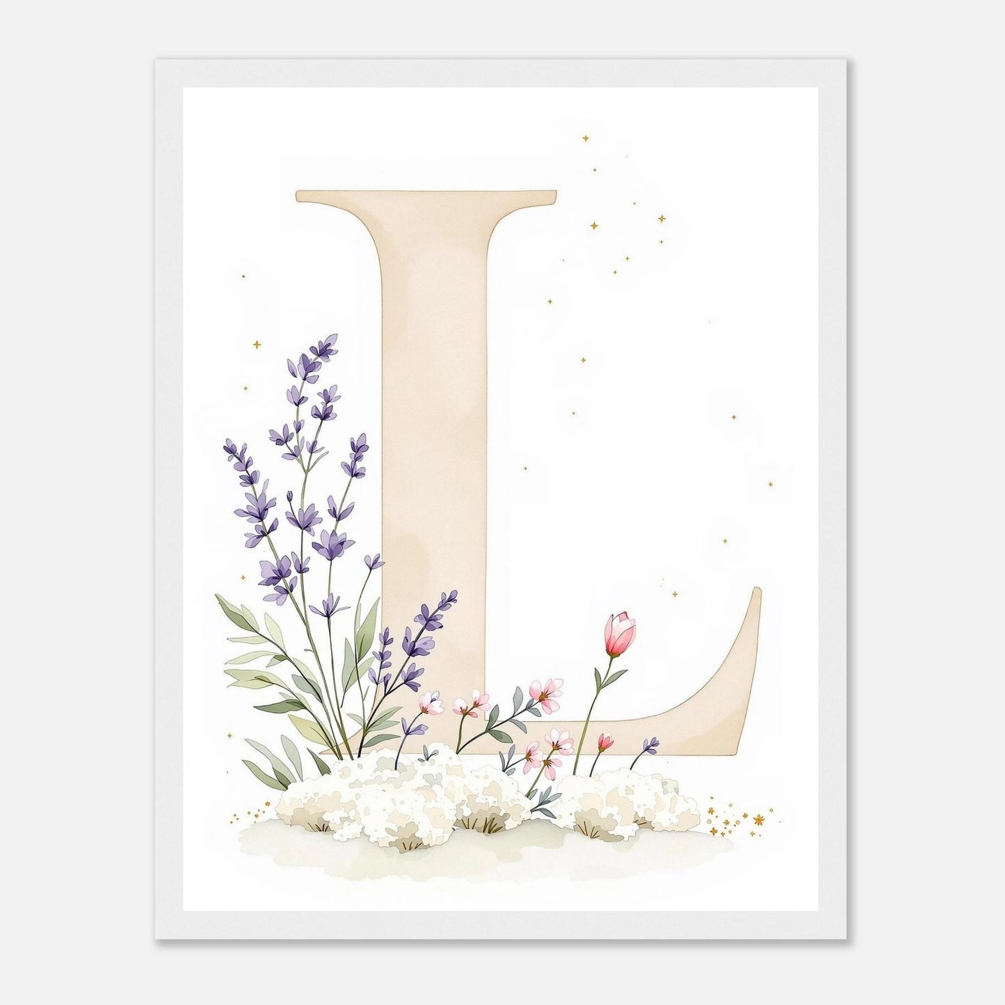 38ed047c-1763-47e3-ac0a-30718c2c42d3