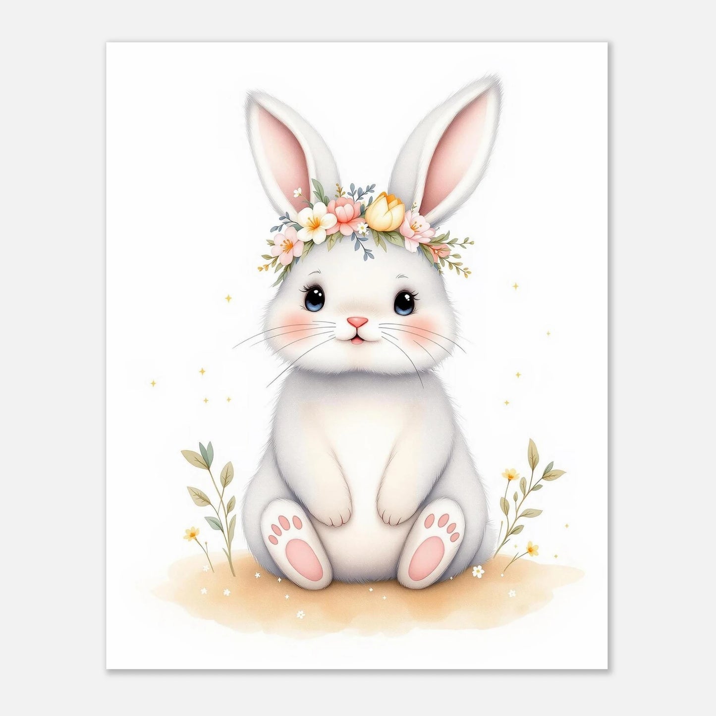 39135c6b-6ee5-46f8-91e2-f500bc622638