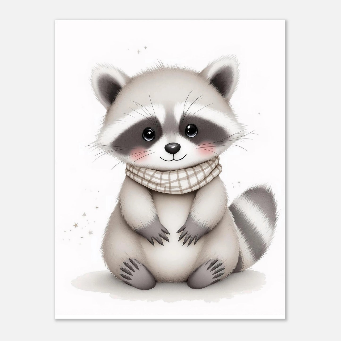 39384606-afd9-47c0-98d8-1313ce3b59f9