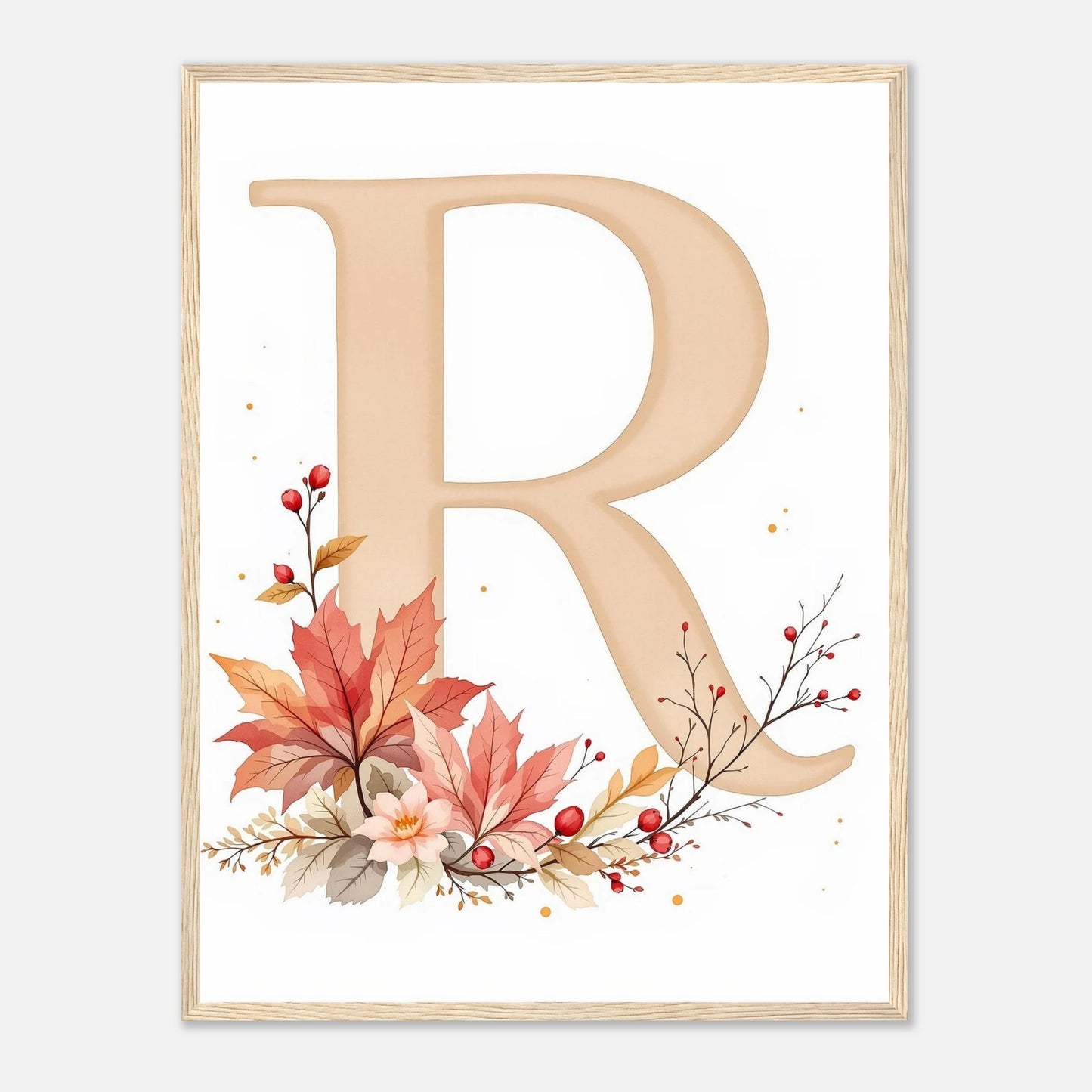 39685fcd-3a15-4895-ad1b-a68008ffbff0