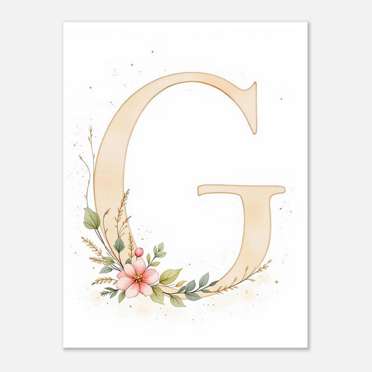 3a5716ff-a682-4809-aaf2-1321dedcc5b8