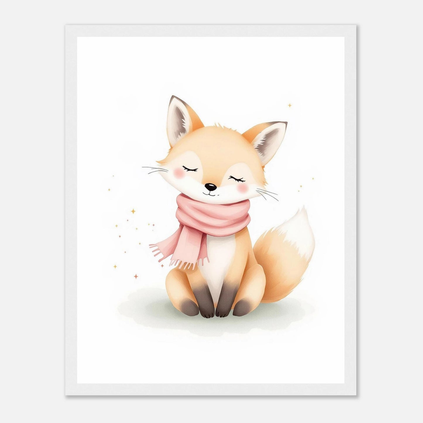 3aac7d8b-f80a-42c7-a71a-87a2c0681d7b