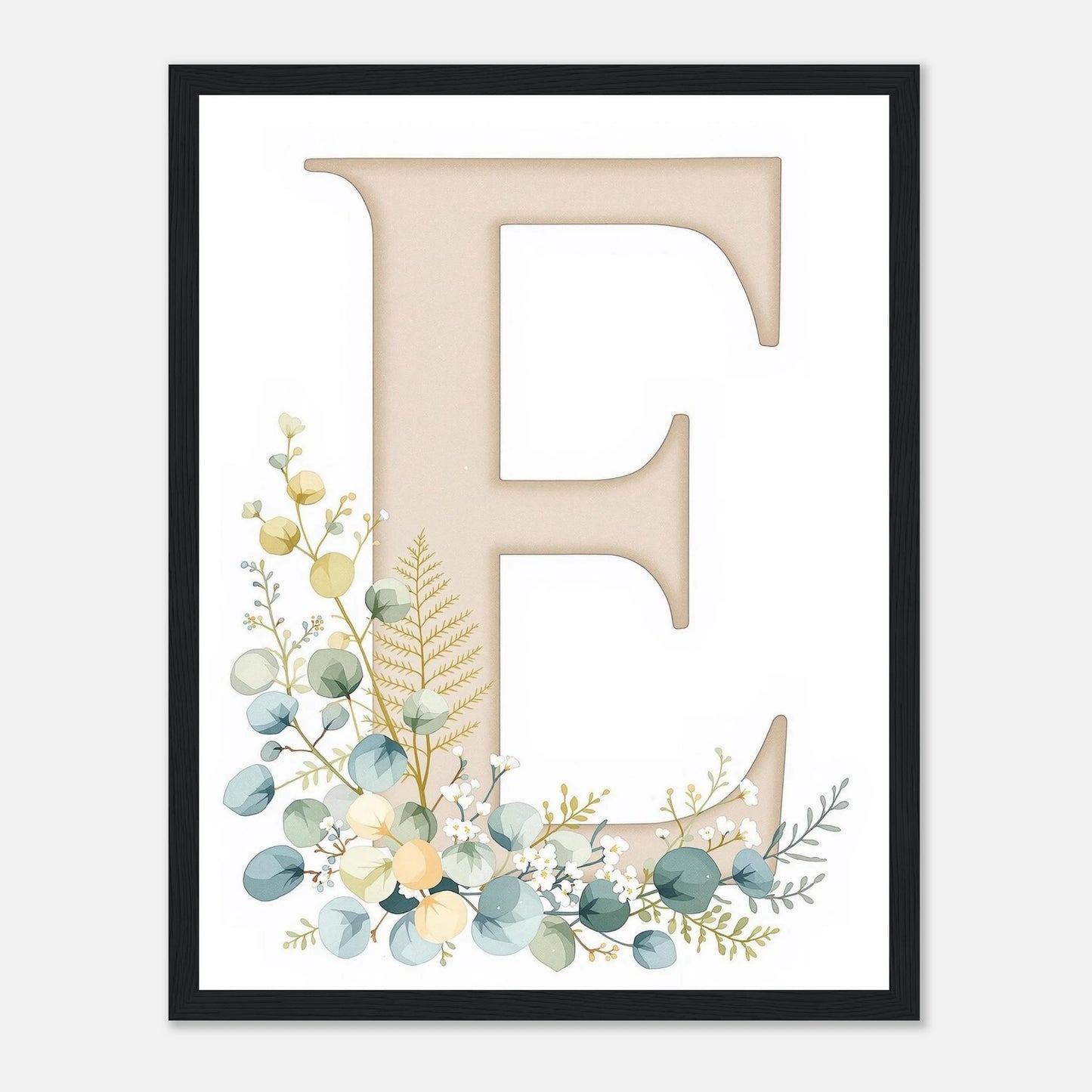 3af3a327-6ad8-4c8d-84cf-0168e647dd71