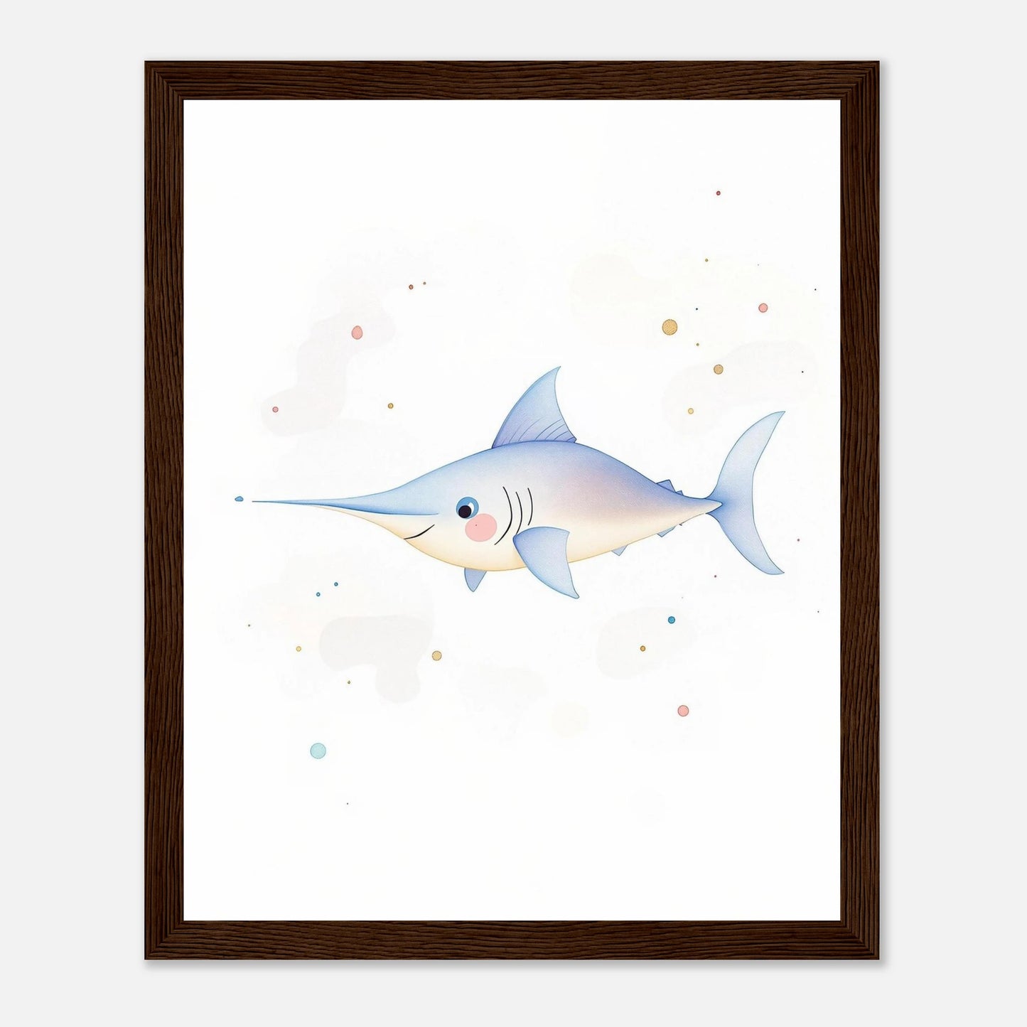 3bc5a19a-74c0-49cf-a5b6-1693570d6b22