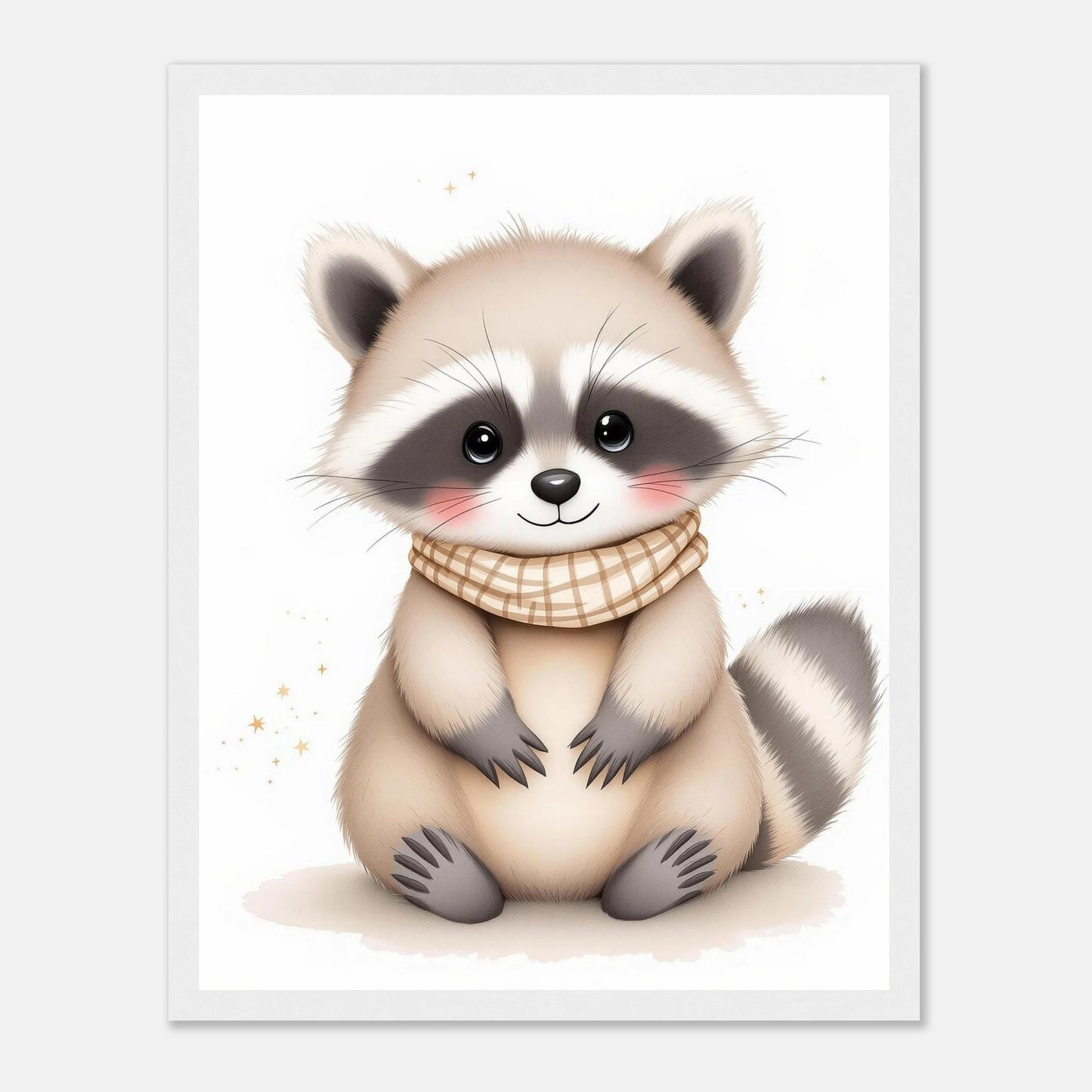 3c1b7b73-2453-416c-89ed-2990b0a08a2c