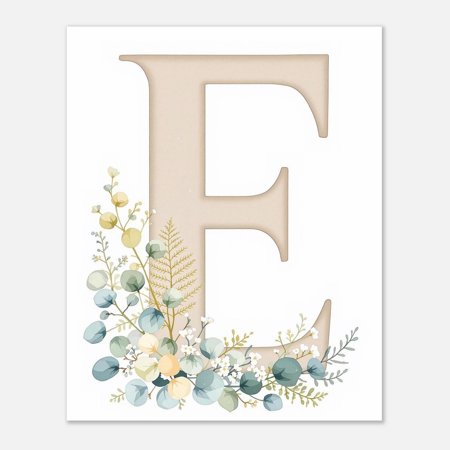 3d675125-99a0-46ac-b7d2-e0893939af23