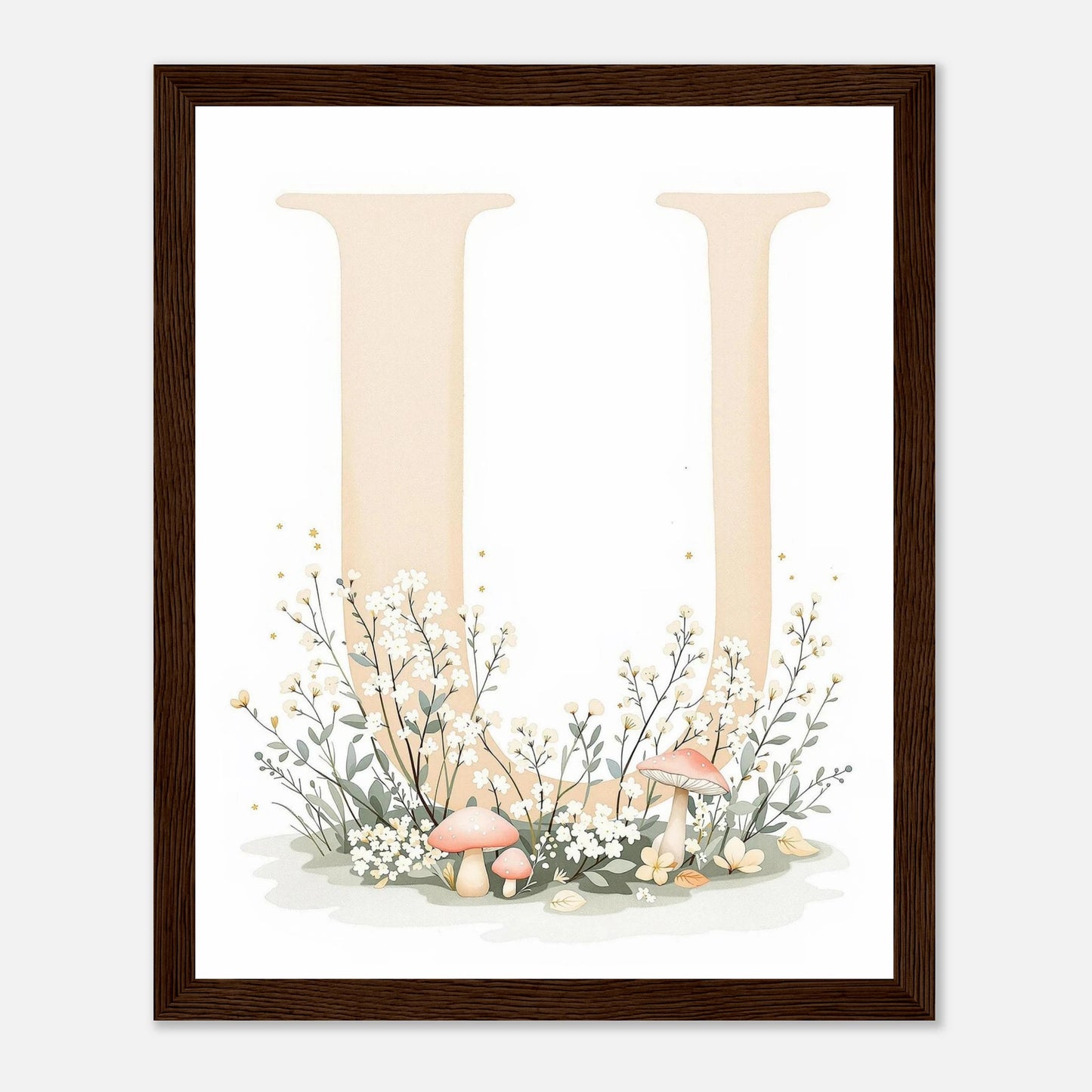 3d8f4b58-62f7-4afe-9fa1-e78b180b8fe9