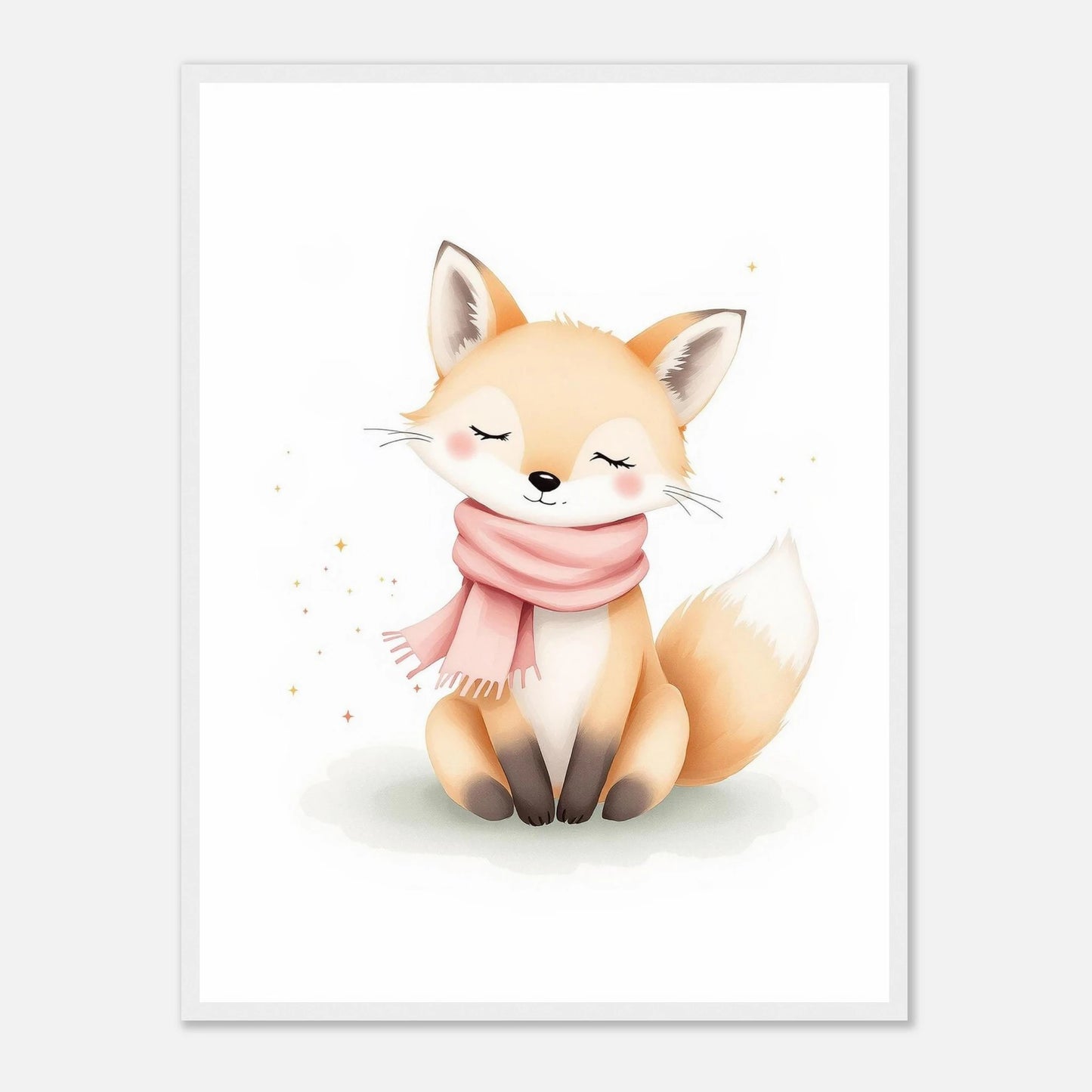 3ed53632-0a2a-4593-99fb-cf99e90e28d3