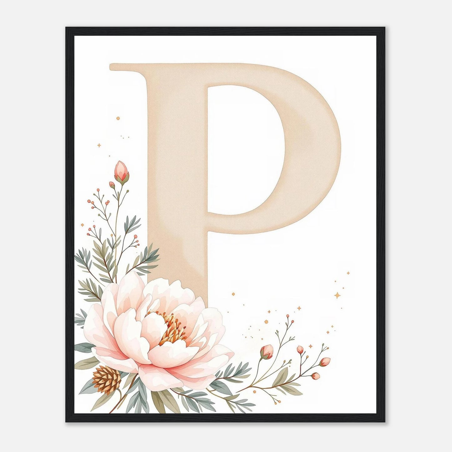 3eedac97-c79e-4e93-9632-0087b0e32ce0