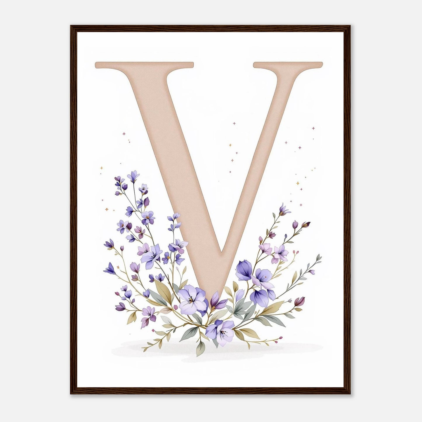 3fdc8c2d-1d51-4e19-a4d9-ded6886f2ab9